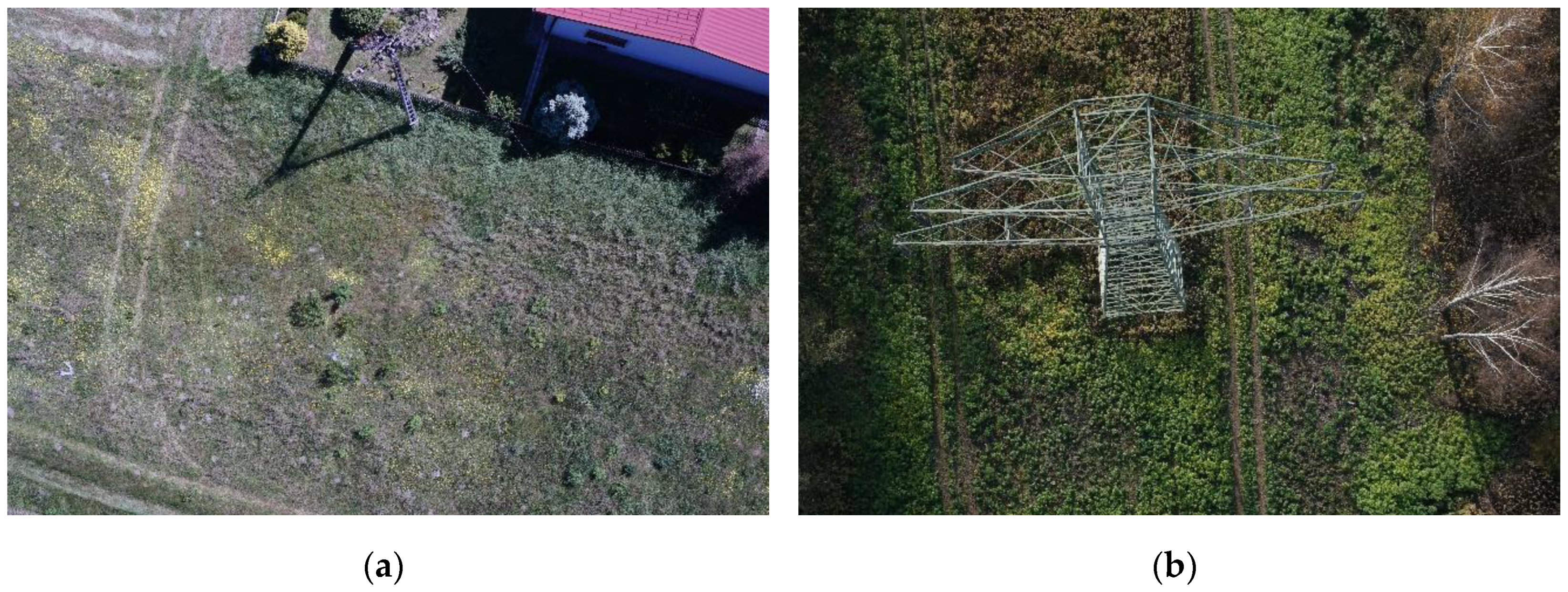 Remotesensing 12 03698 g014 Remotesensing 12 03698 g014