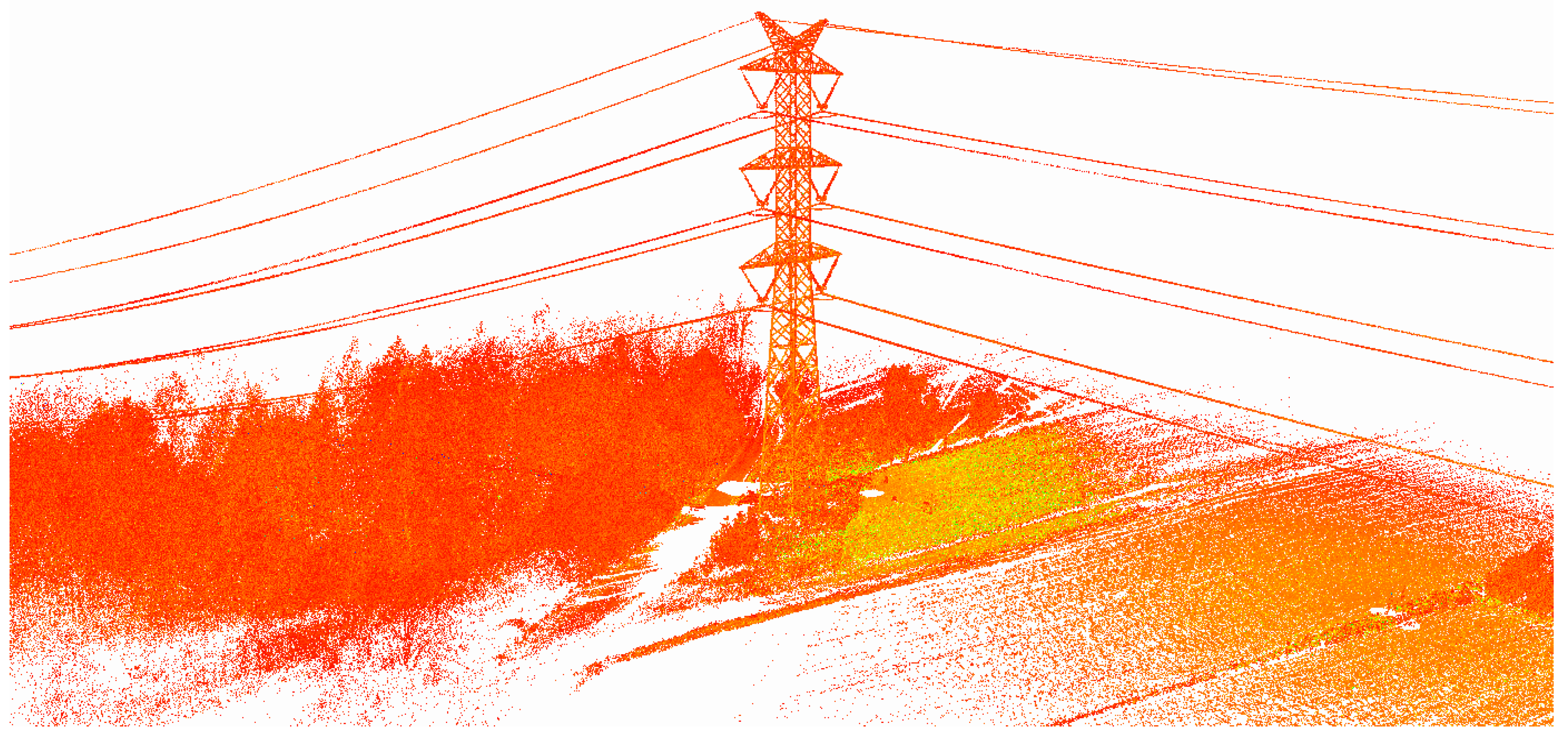 Remotesensing 12 03698 g015 Remotesensing 12 03698 g015