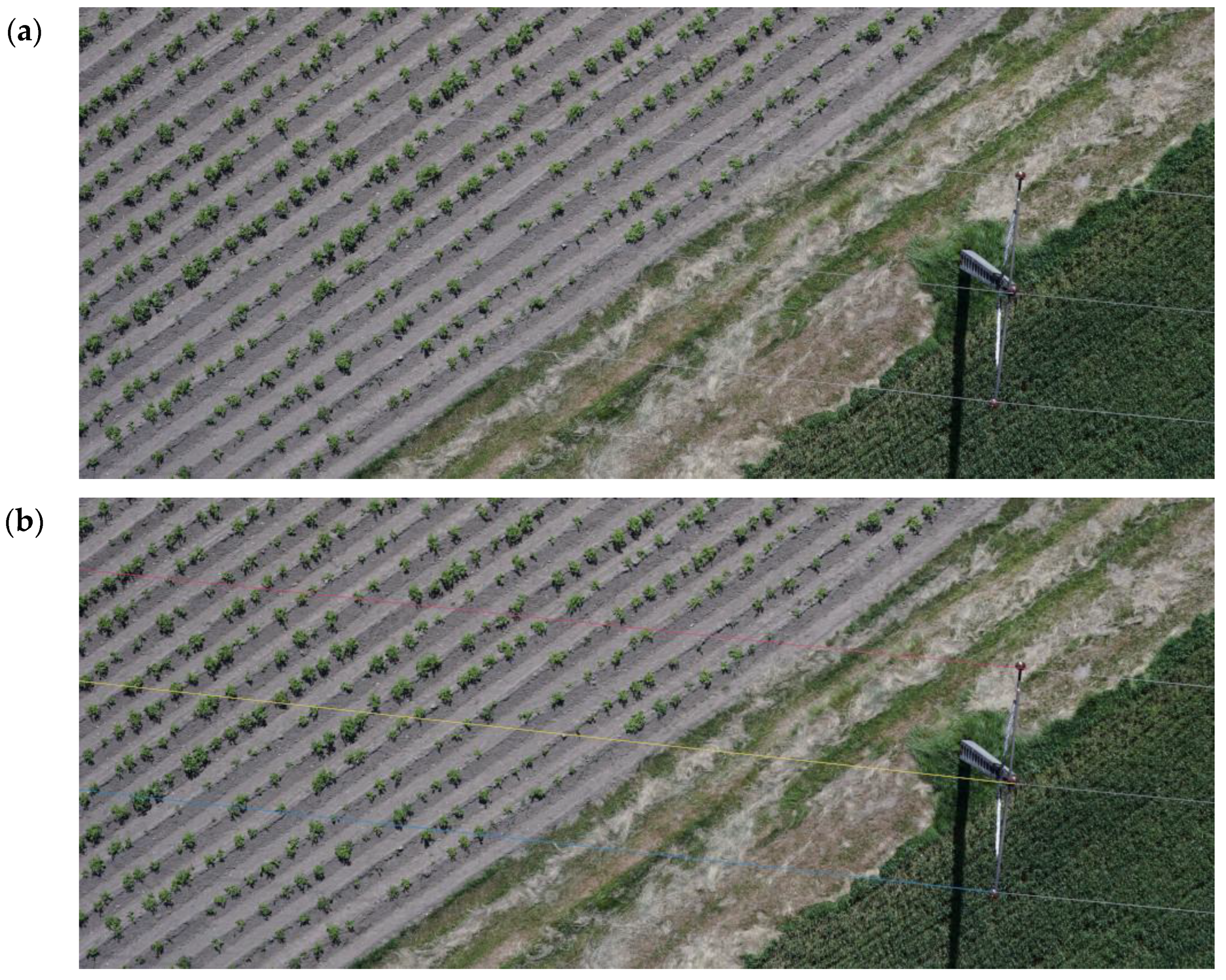 Remotesensing 12 03698 g016 Remotesensing 12 03698 g016