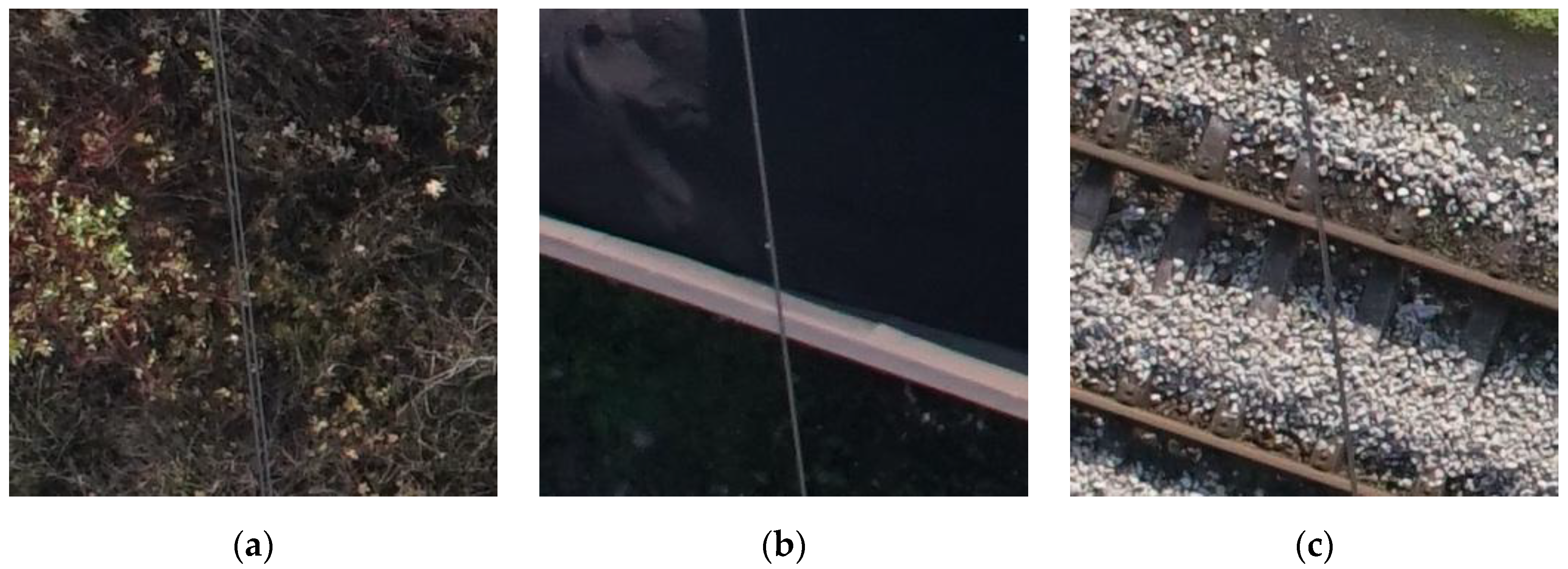 Remotesensing 12 03698 g017 Remotesensing 12 03698 g017