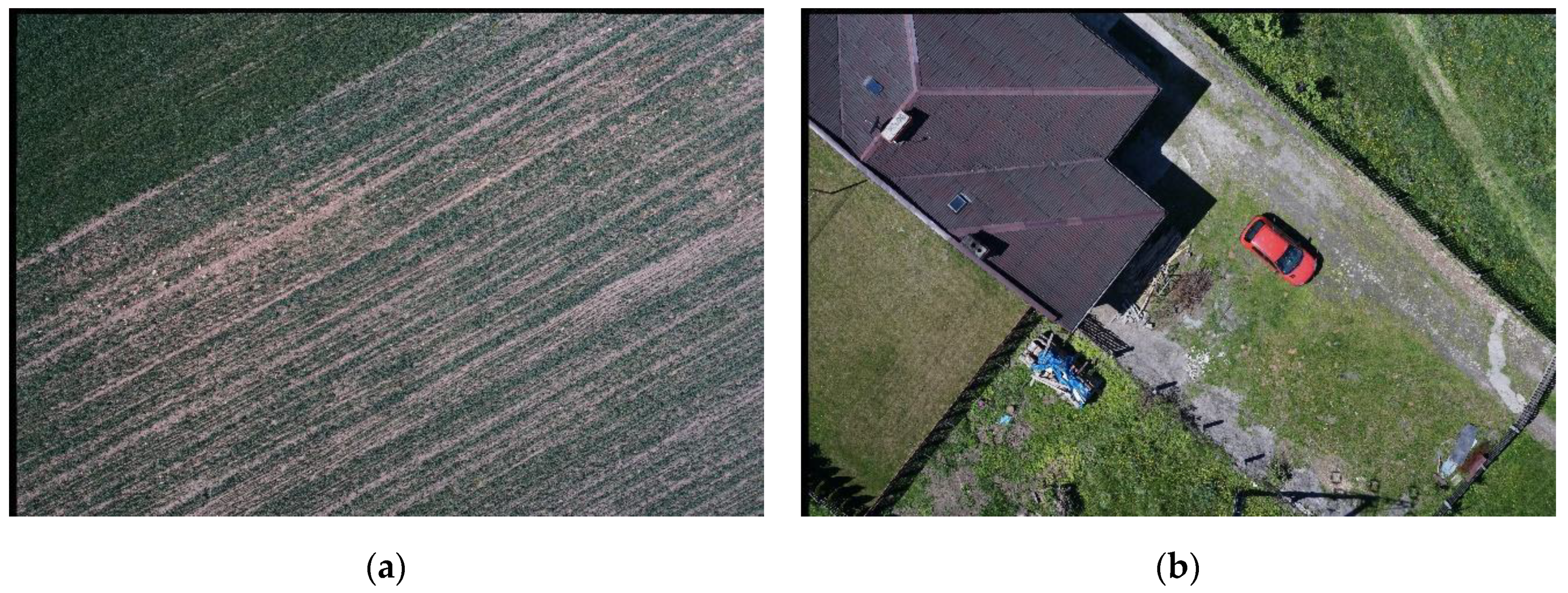 Remotesensing 12 03698 g0a1 Remotesensing 12 03698 g0a1