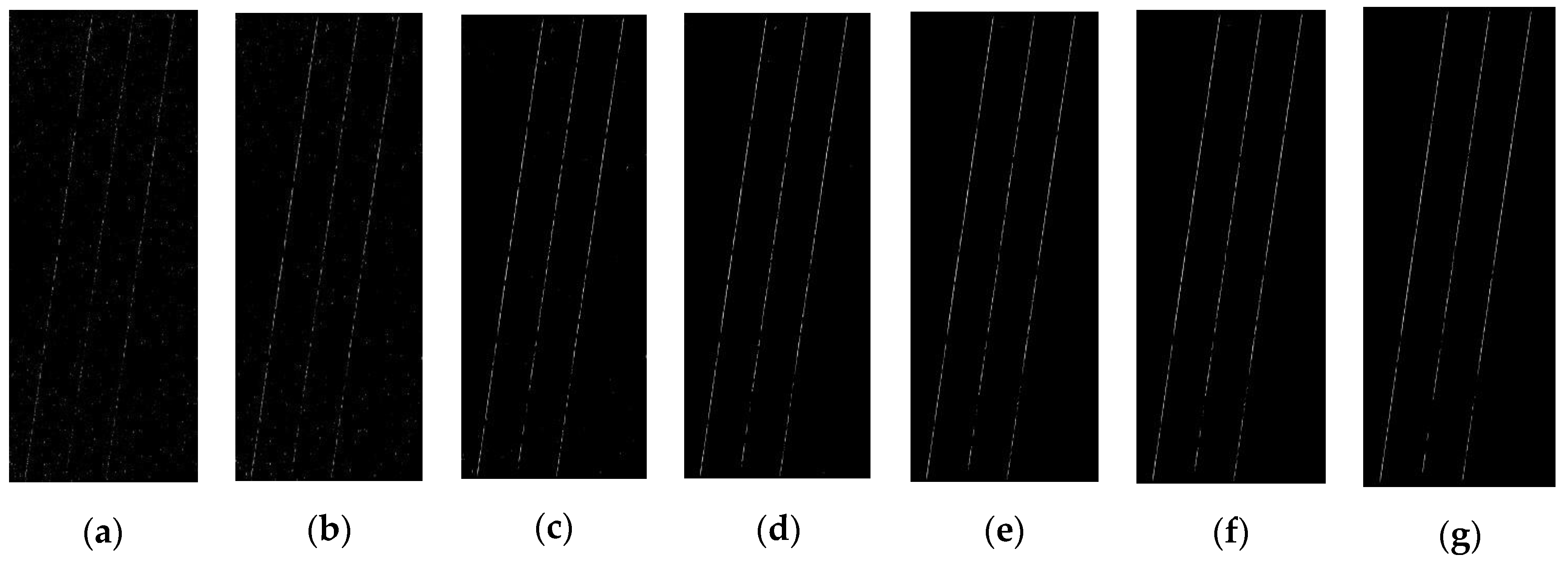 Remotesensing 12 03698 g0a2 Remotesensing 12 03698 g0a2