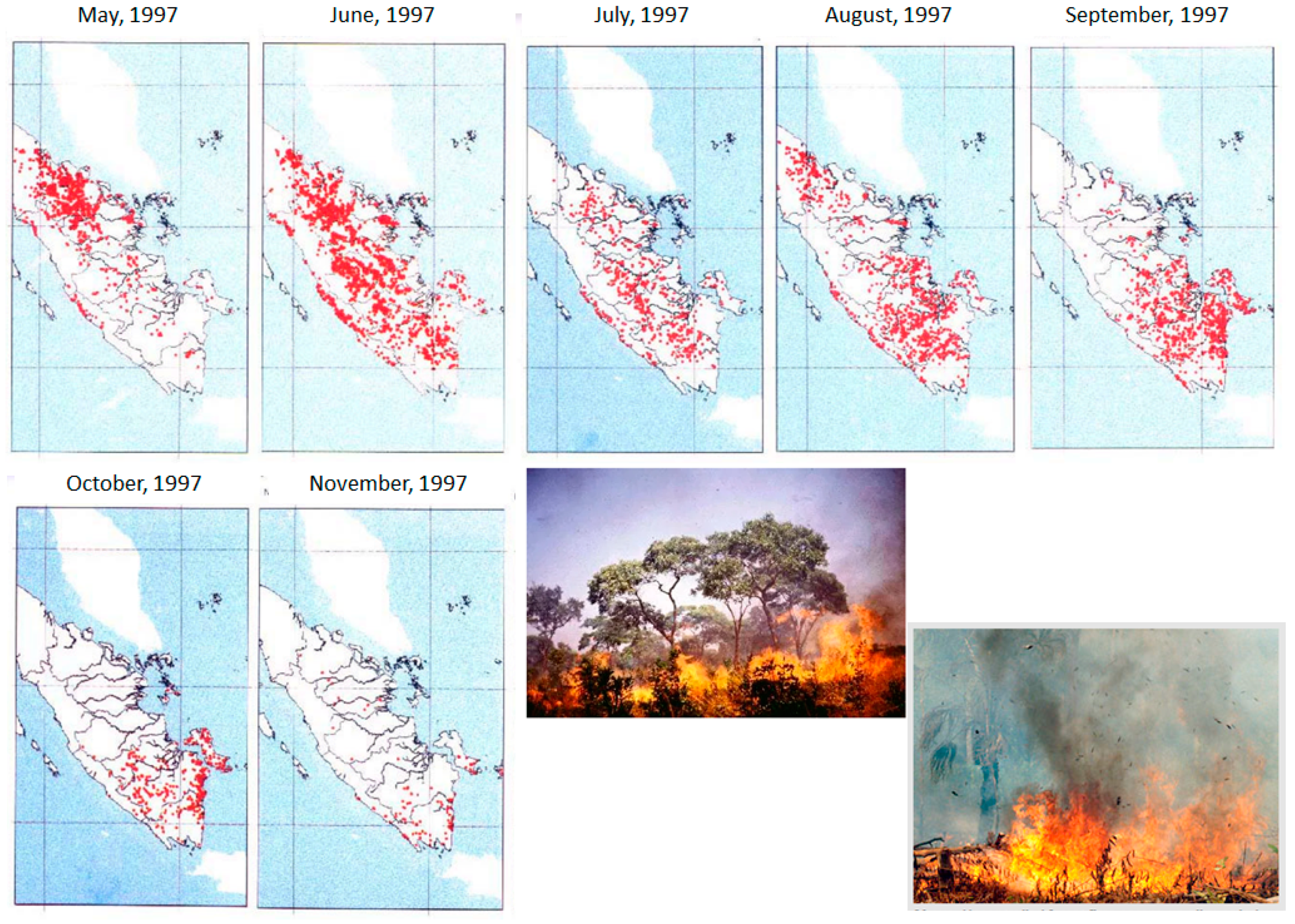 Remotesensing 12 03700 g001