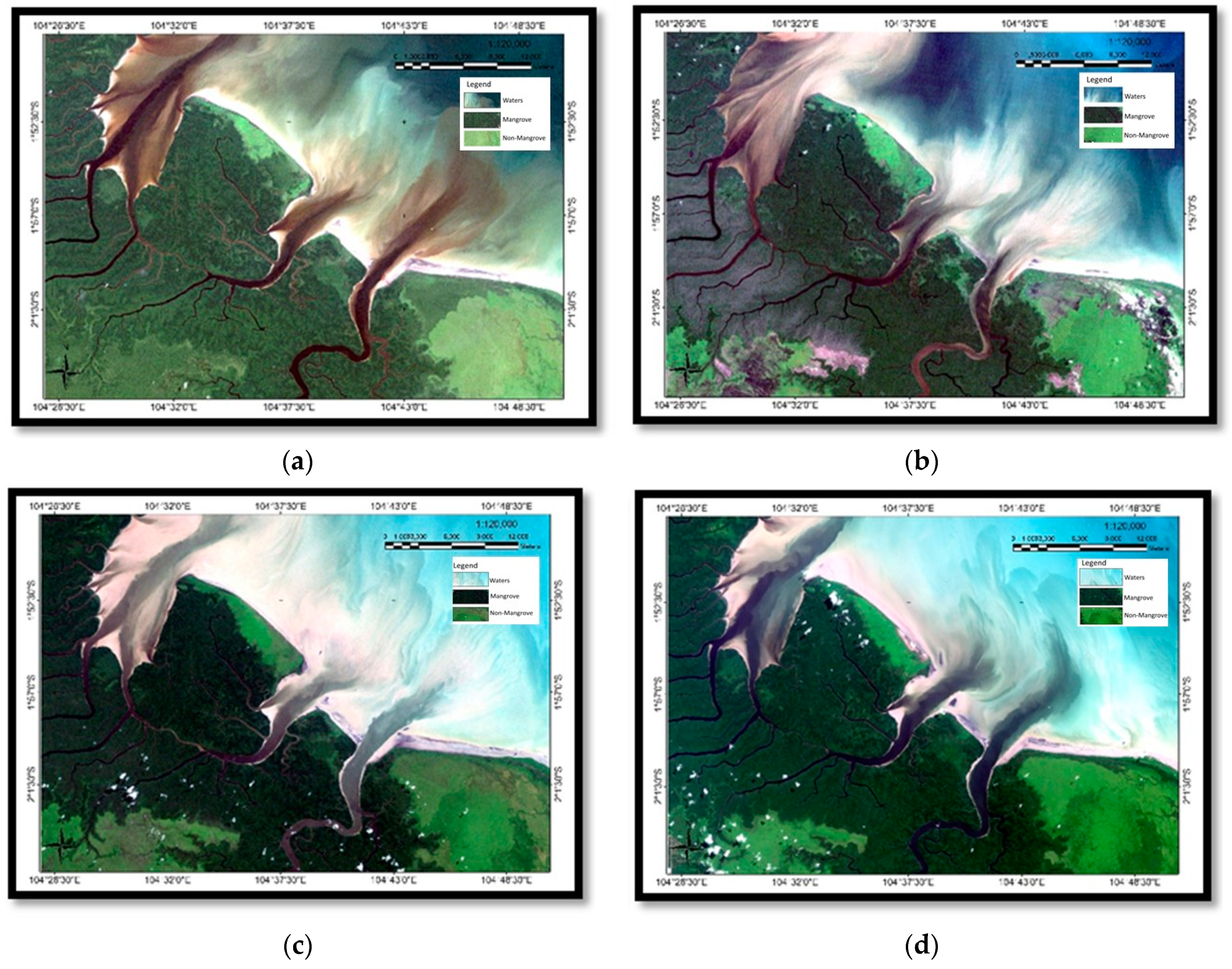 Remotesensing 12 03700 g005