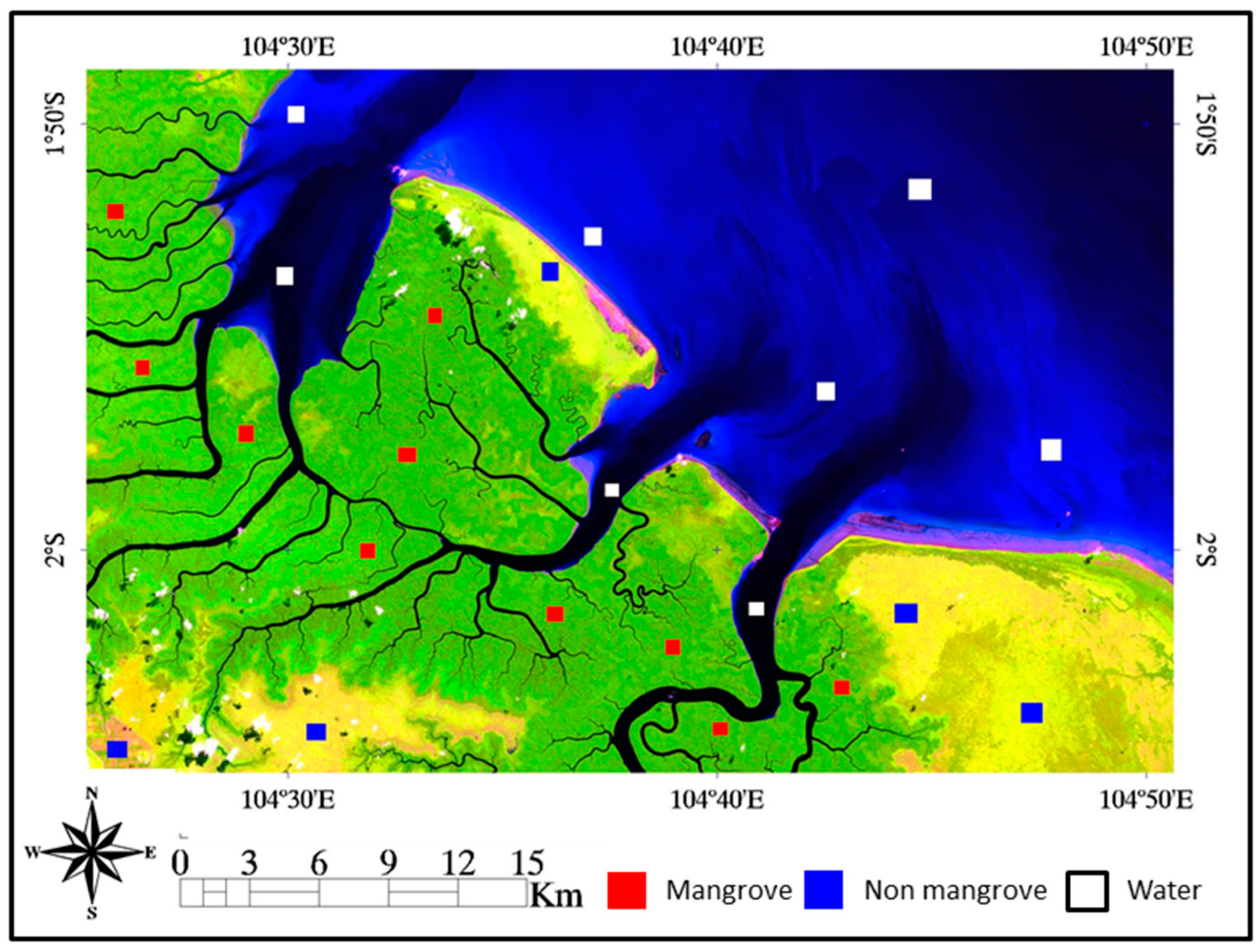 Remotesensing 12 03700 g006