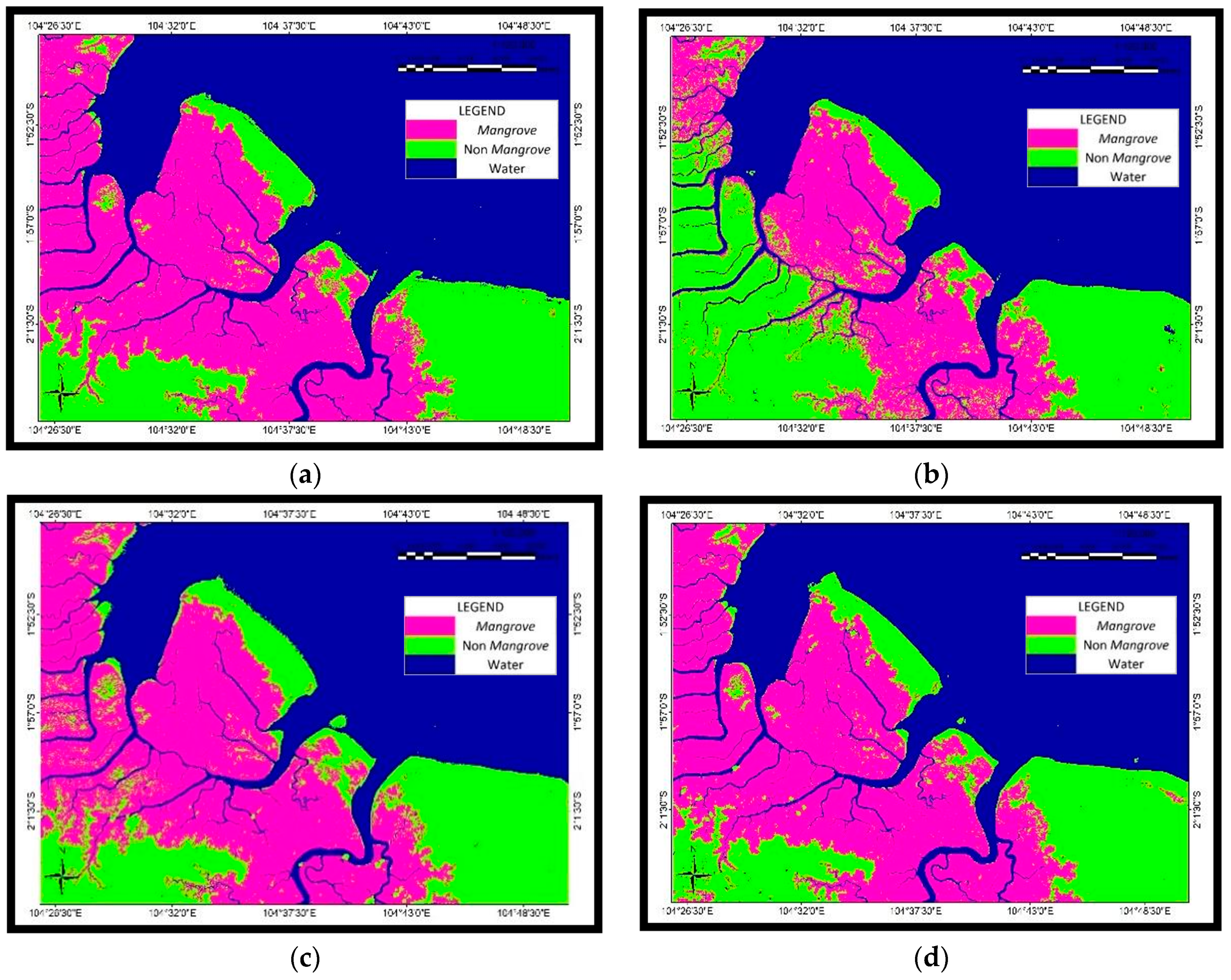 Remotesensing 12 03700 g007