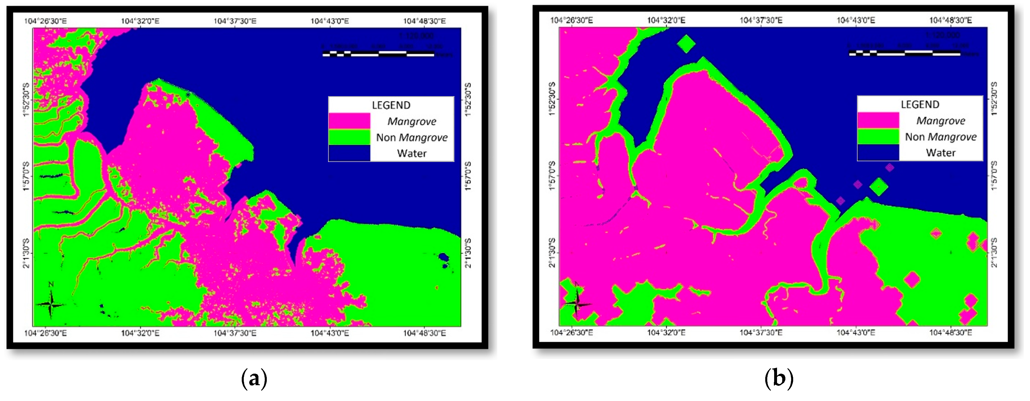 Remotesensing 12 03700 g008