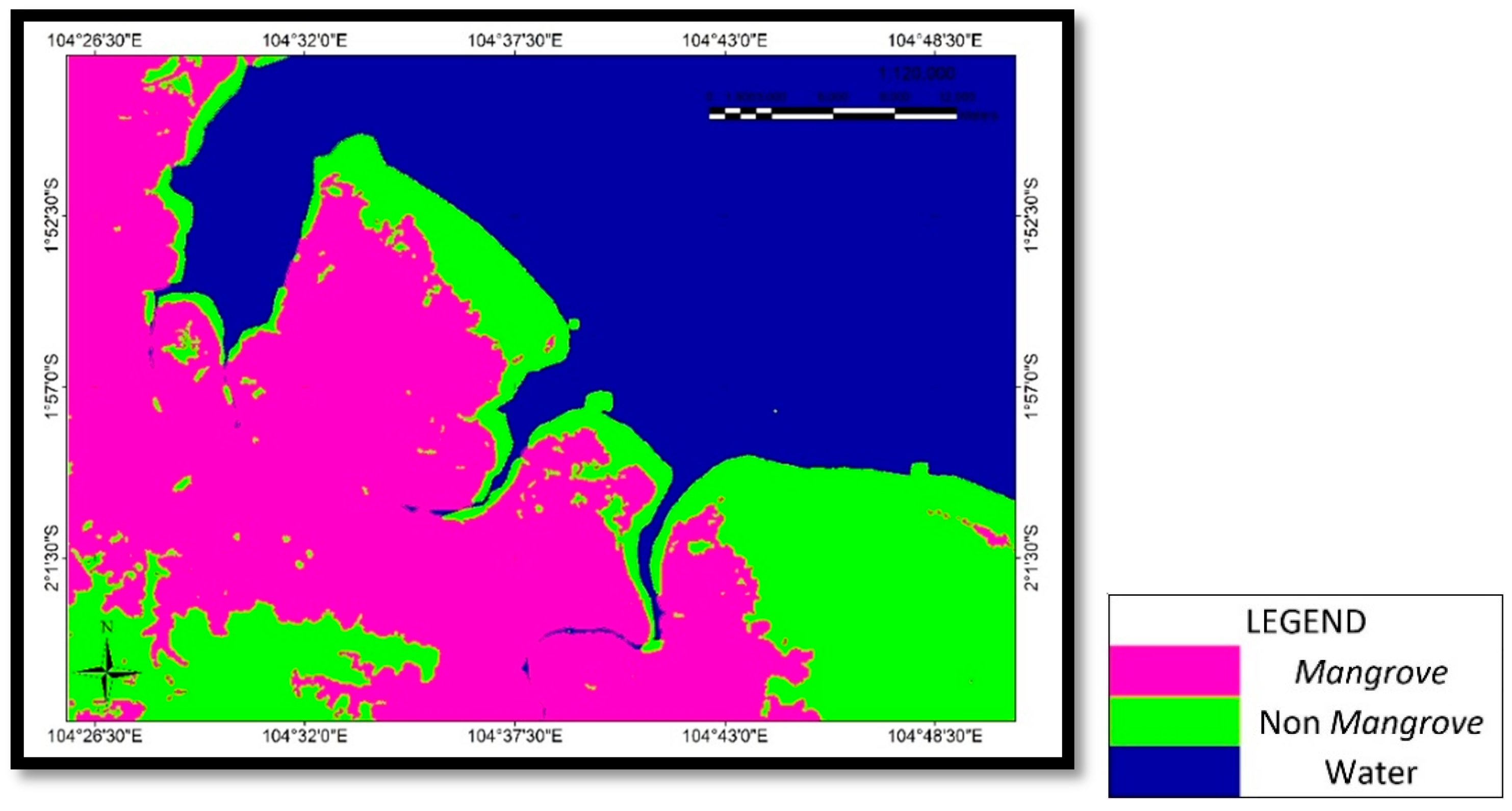 Remotesensing 12 03700 g009