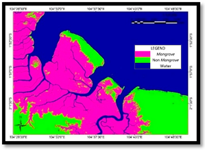 Remotesensing 12 03700 i001