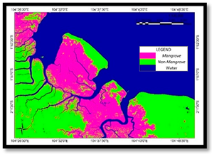 Remotesensing 12 03700 i003