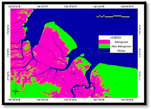 Remotesensing 12 03700 i005