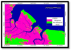Remotesensing 12 03700 i007