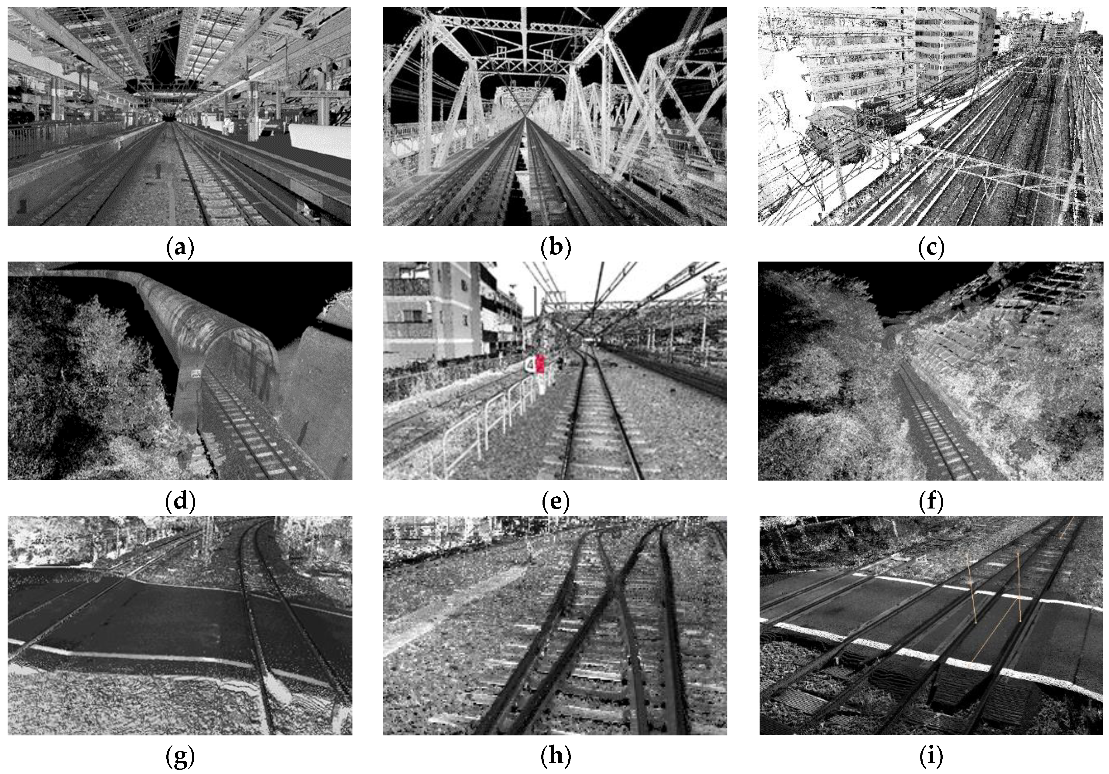 Remotesensing 12 03702 g001