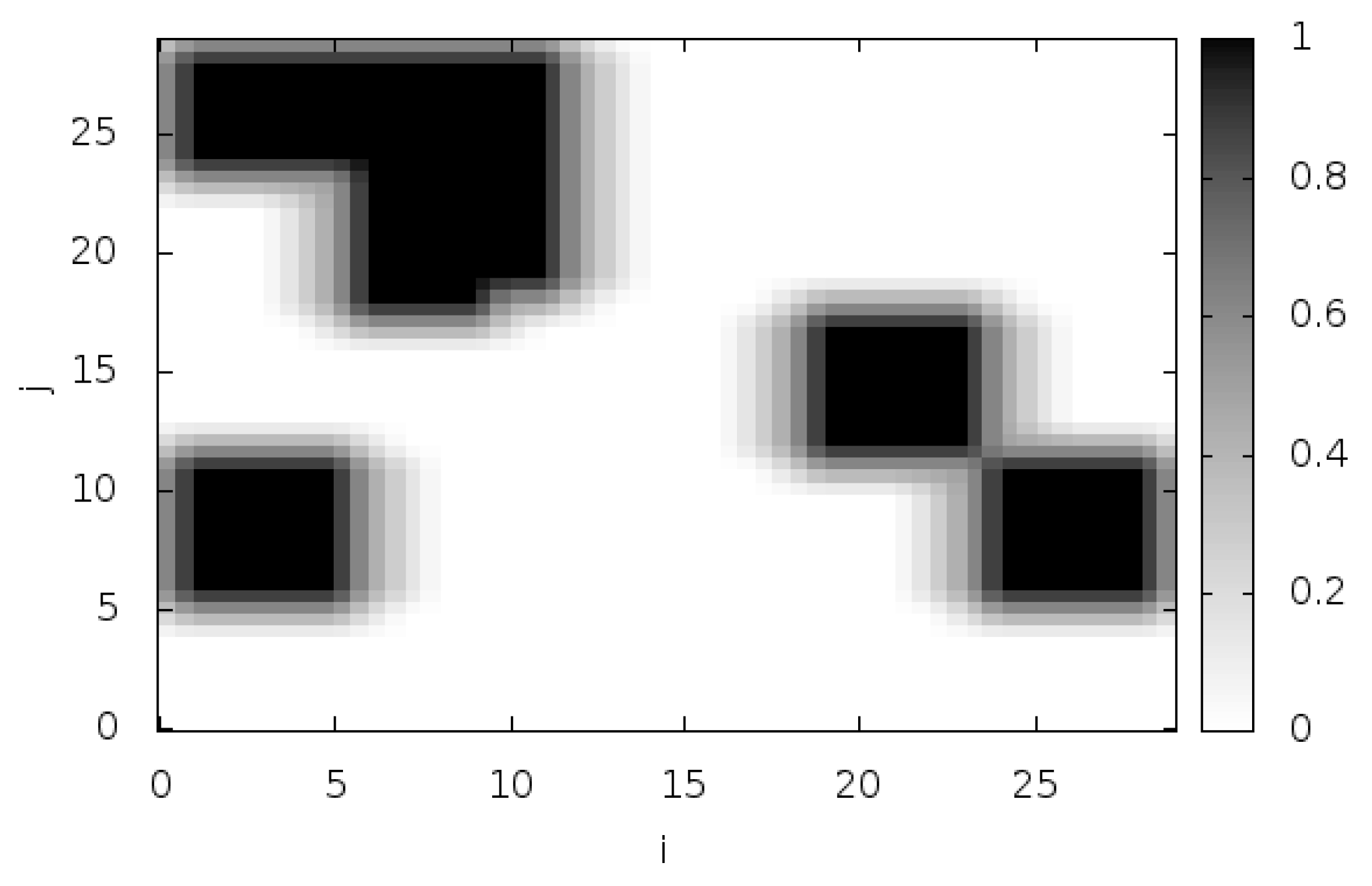 Remotesensing 12 03703 g006 Remotesensing 12 03703 g006
