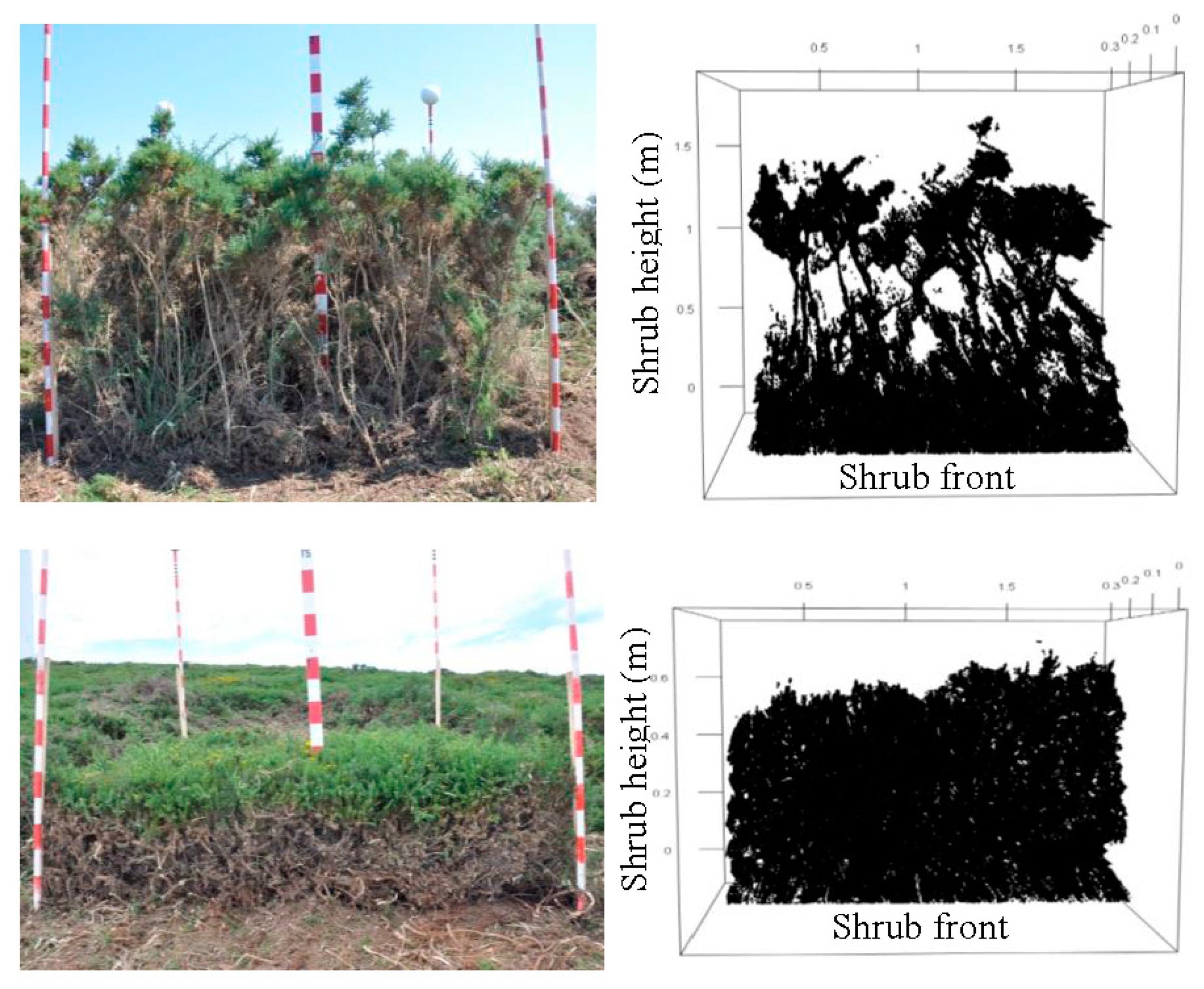 Remotesensing 12 03704 g002 Remotesensing 12 03704 g002