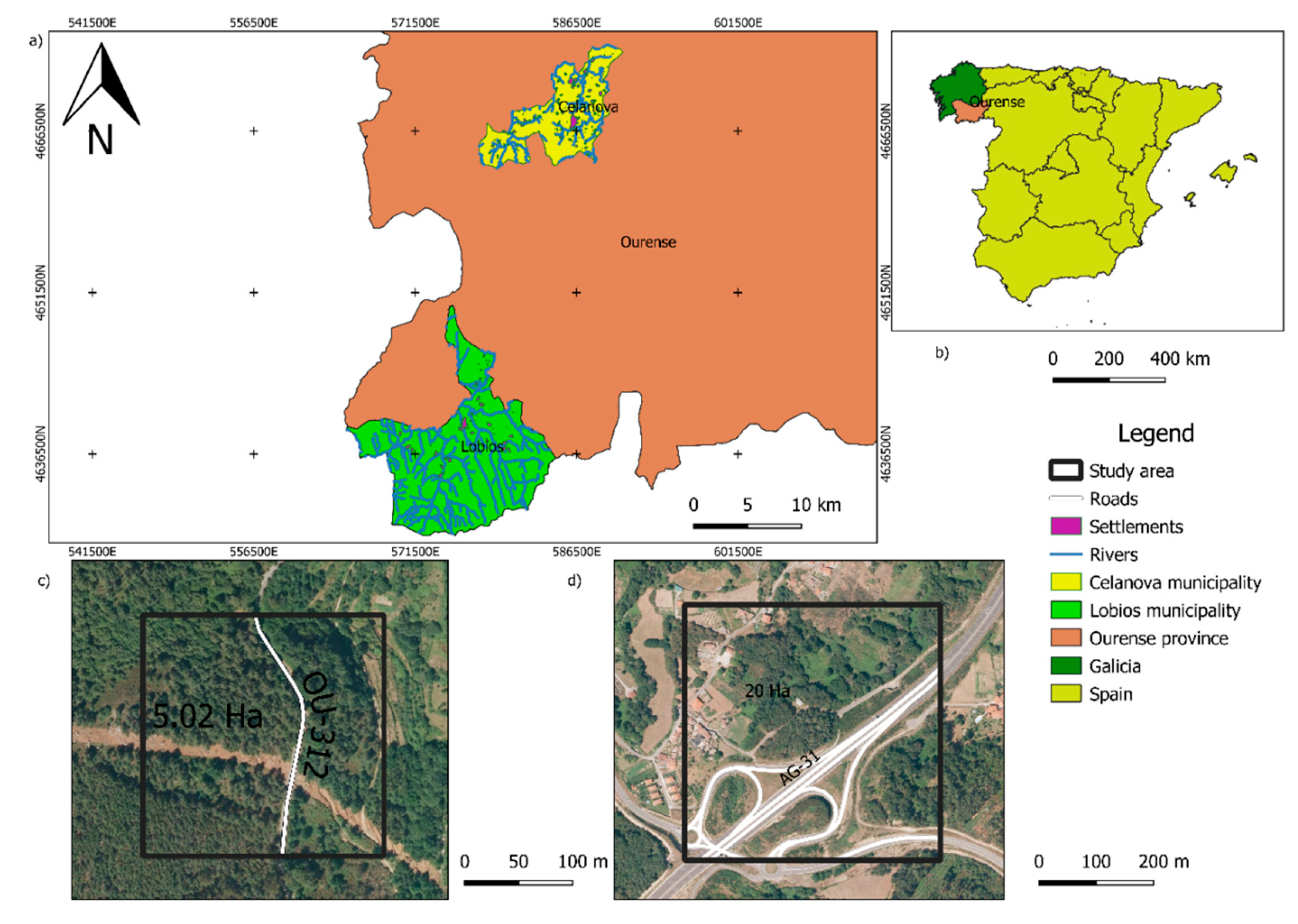 Remotesensing 12 03705 g001 Remotesensing 12 03705 g001