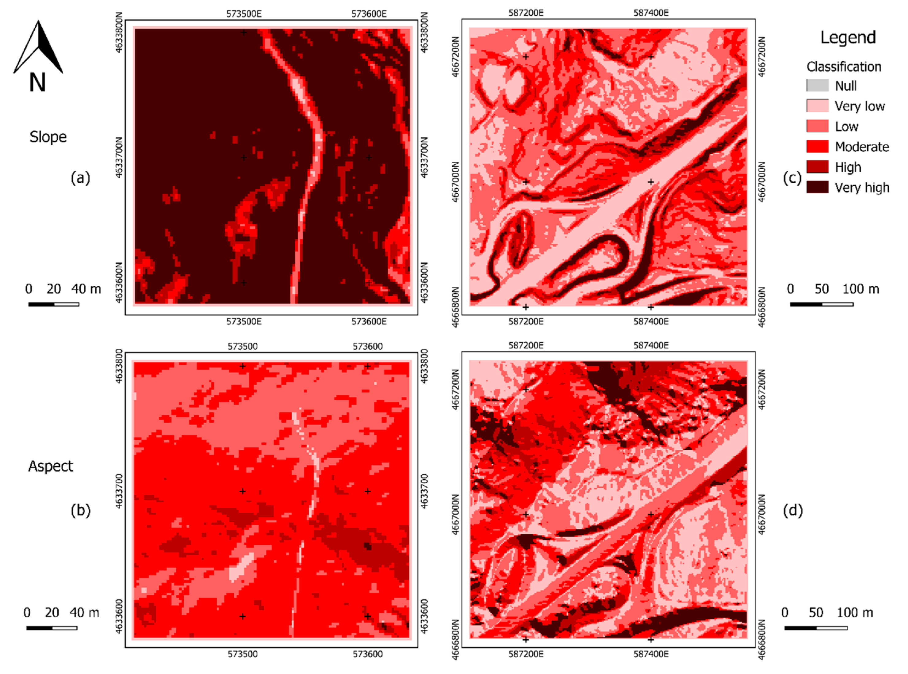 Remotesensing 12 03705 g008 Remotesensing 12 03705 g008