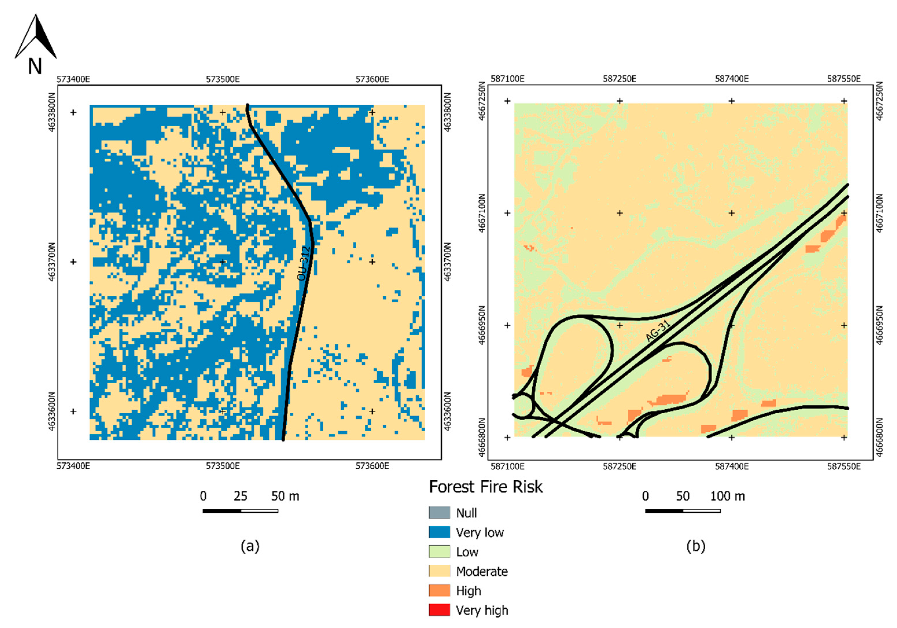 Remotesensing 12 03705 g010 Remotesensing 12 03705 g010