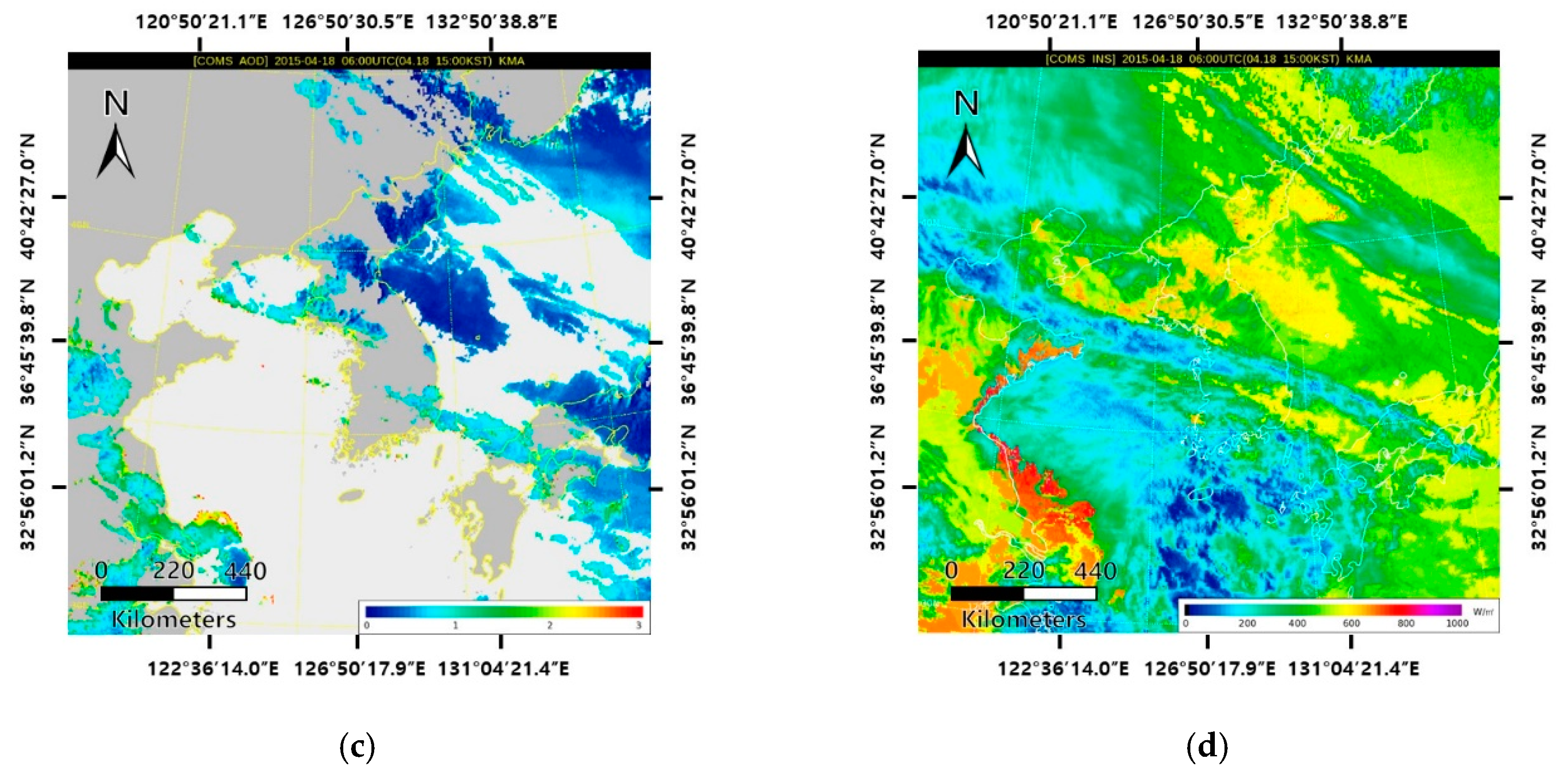 Remotesensing 12 03706 g002b