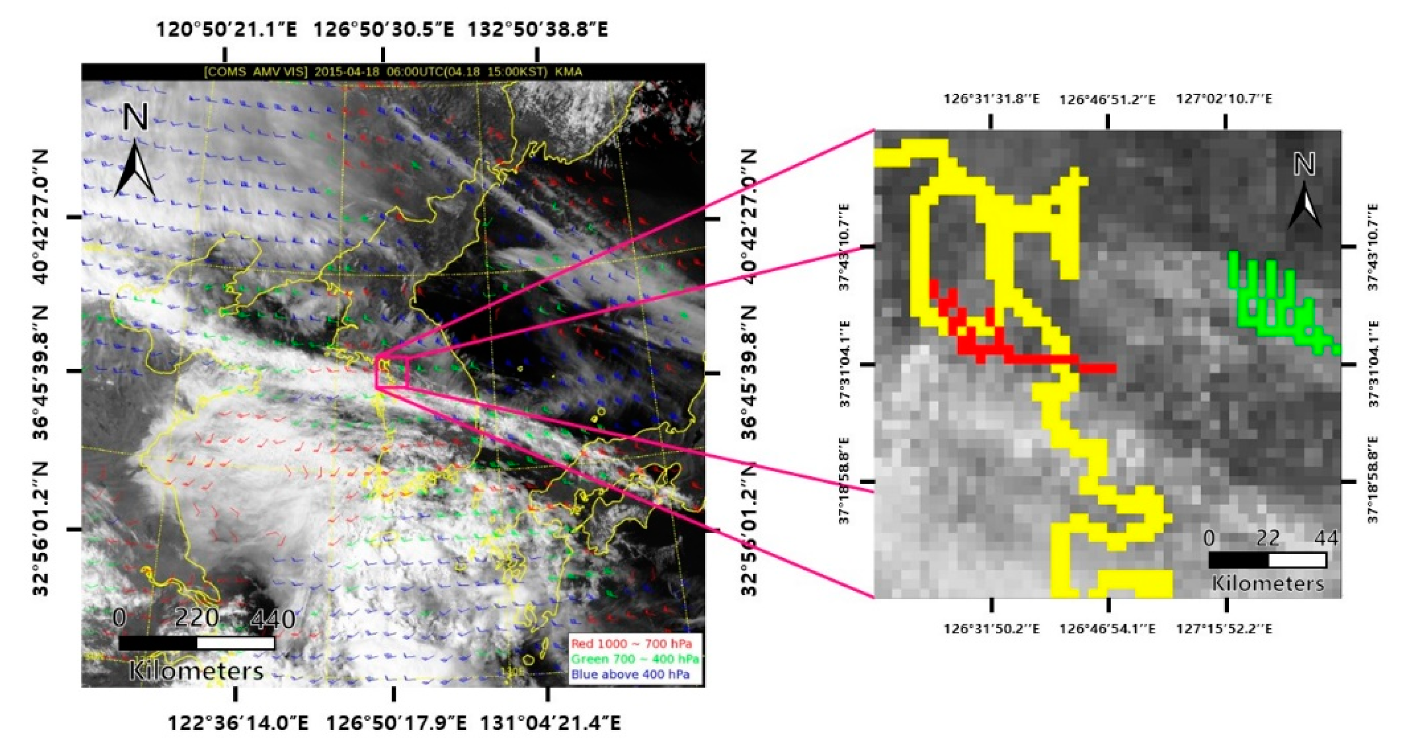Remotesensing 12 03706 g003