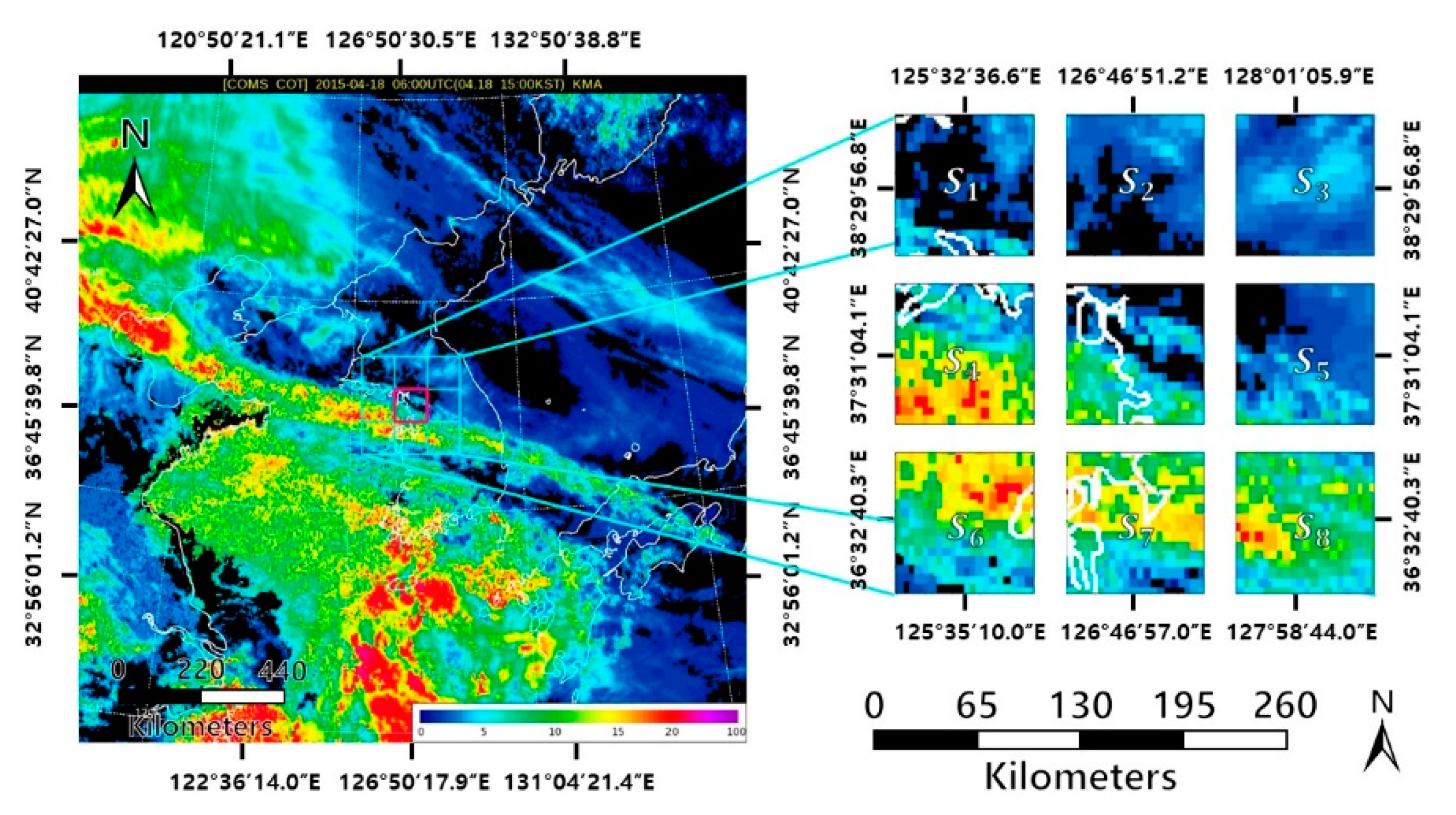 Remotesensing 12 03706 g005