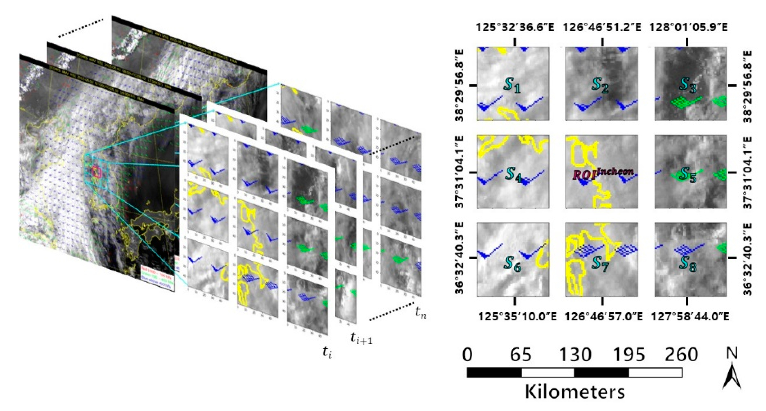 Remotesensing 12 03706 g006
