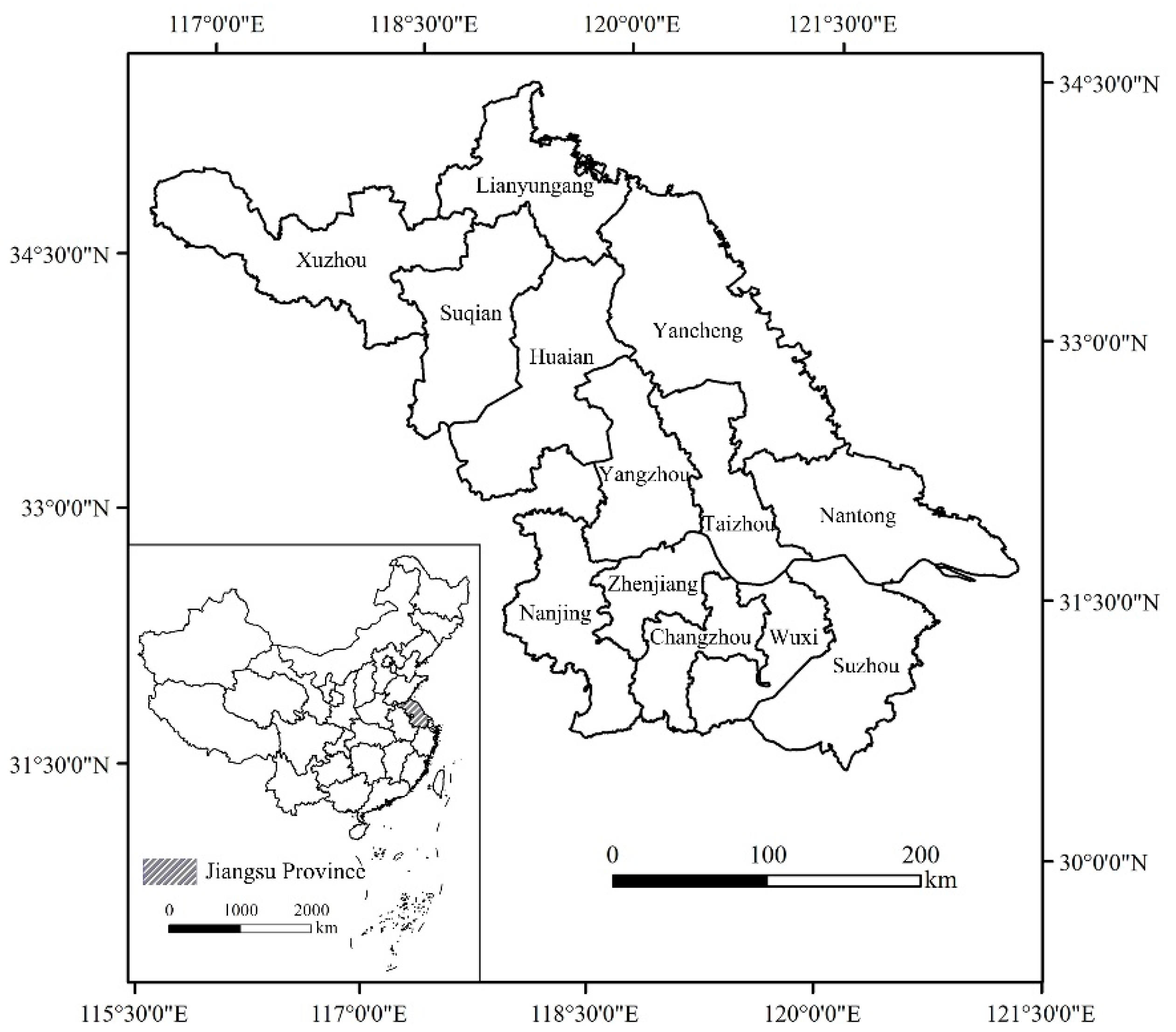 Remotesensing 12 03707 g001 Remotesensing 12 03707 g001