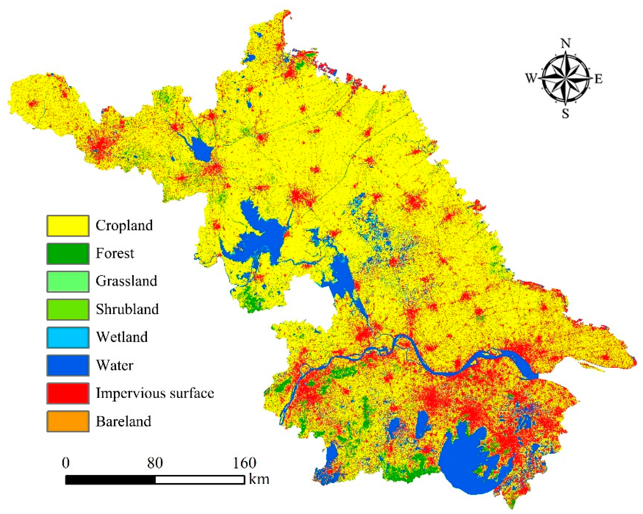Remotesensing 12 03707 g002 Remotesensing 12 03707 g002