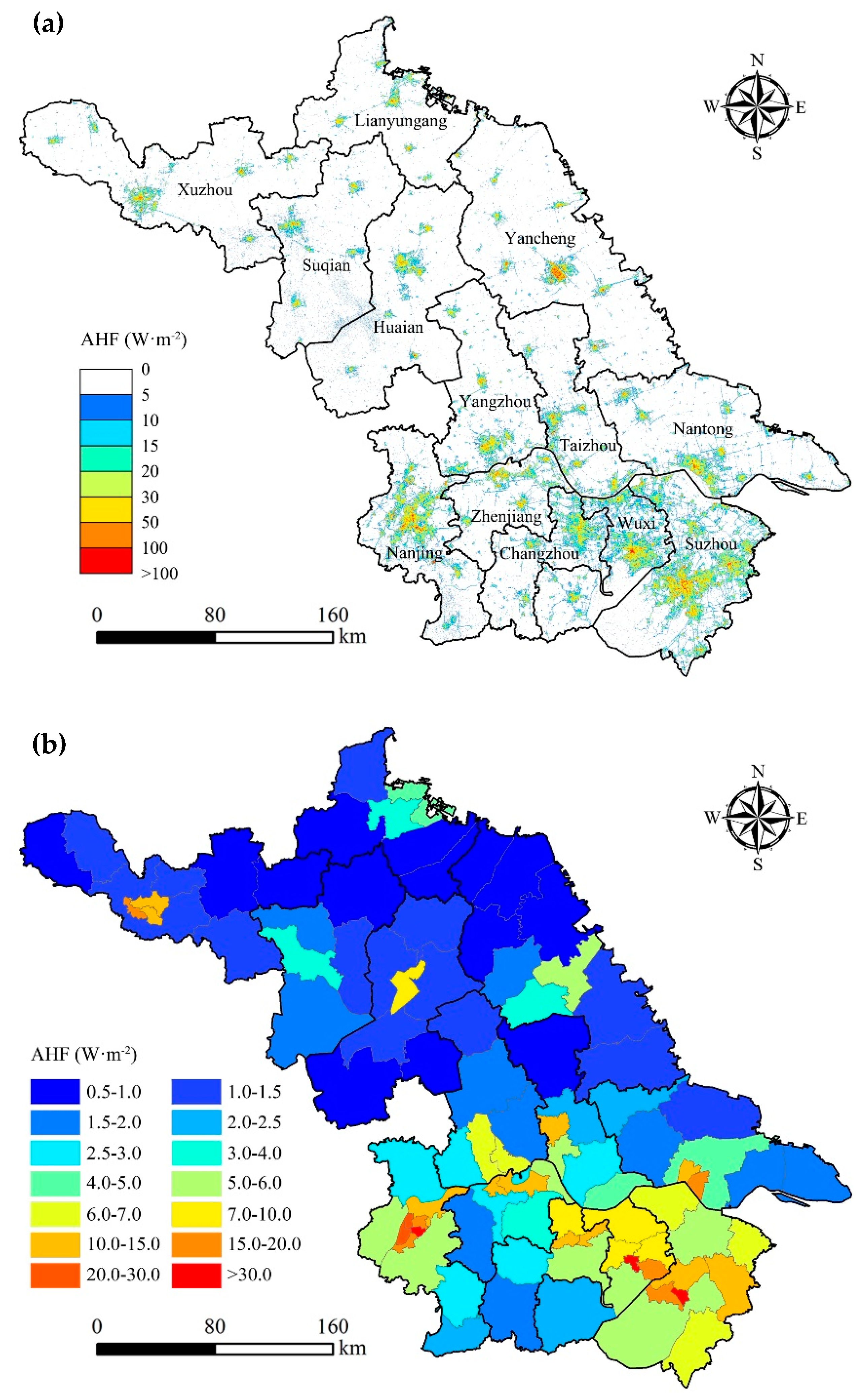 Remotesensing 12 03707 g005 Remotesensing 12 03707 g005
