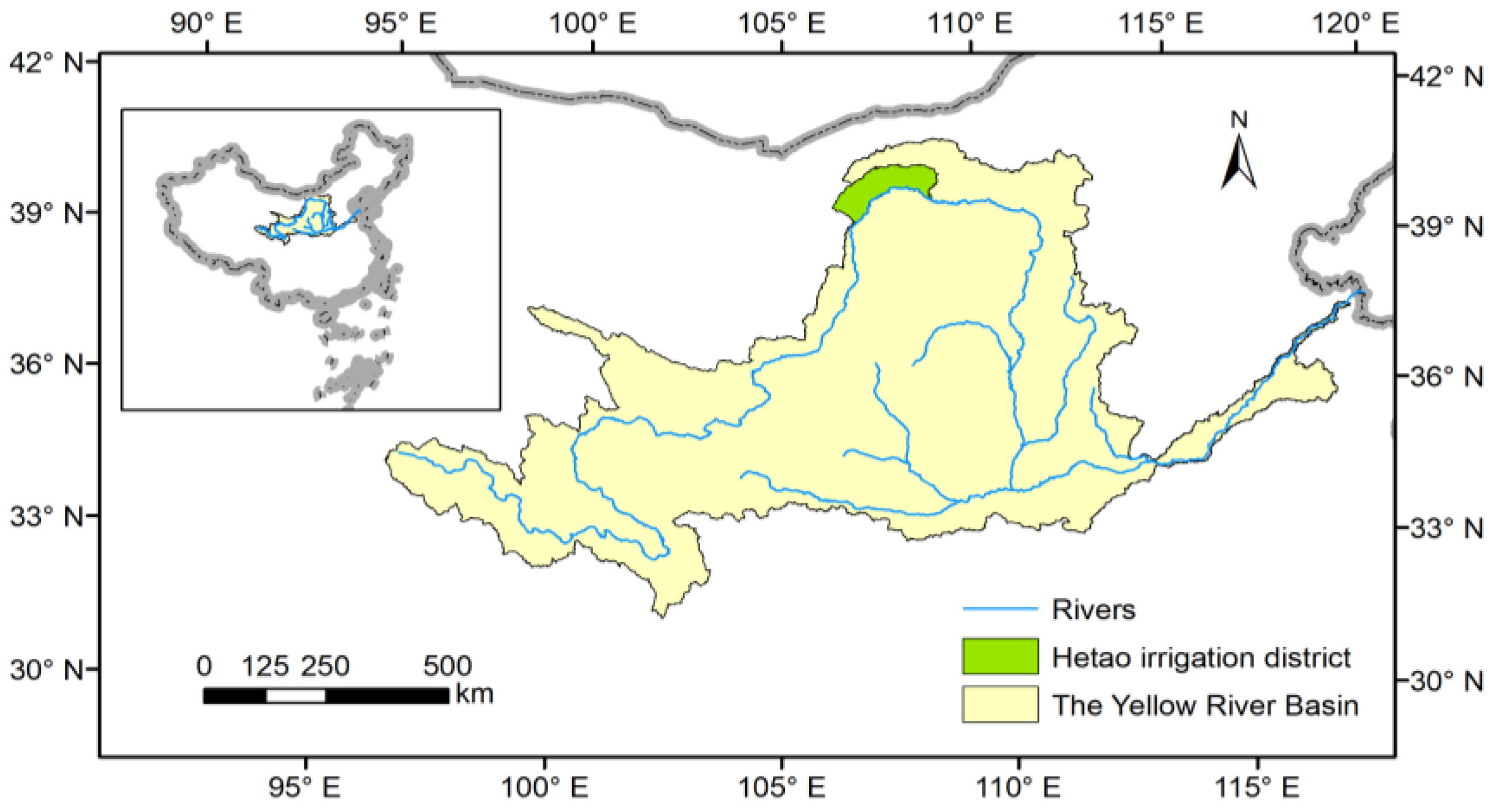 Remotesensing 12 03708 g001 Remotesensing 12 03708 g001