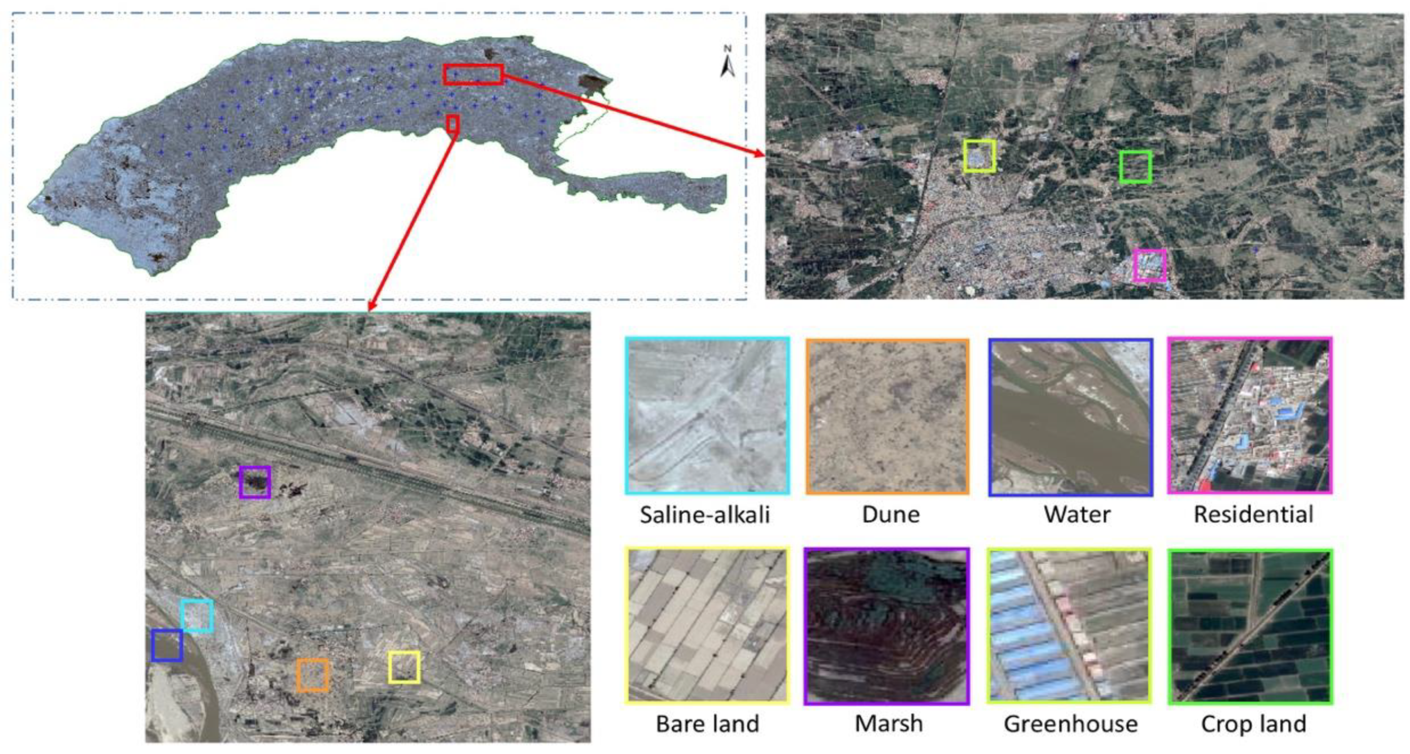 Remotesensing 12 03708 g002 Remotesensing 12 03708 g002