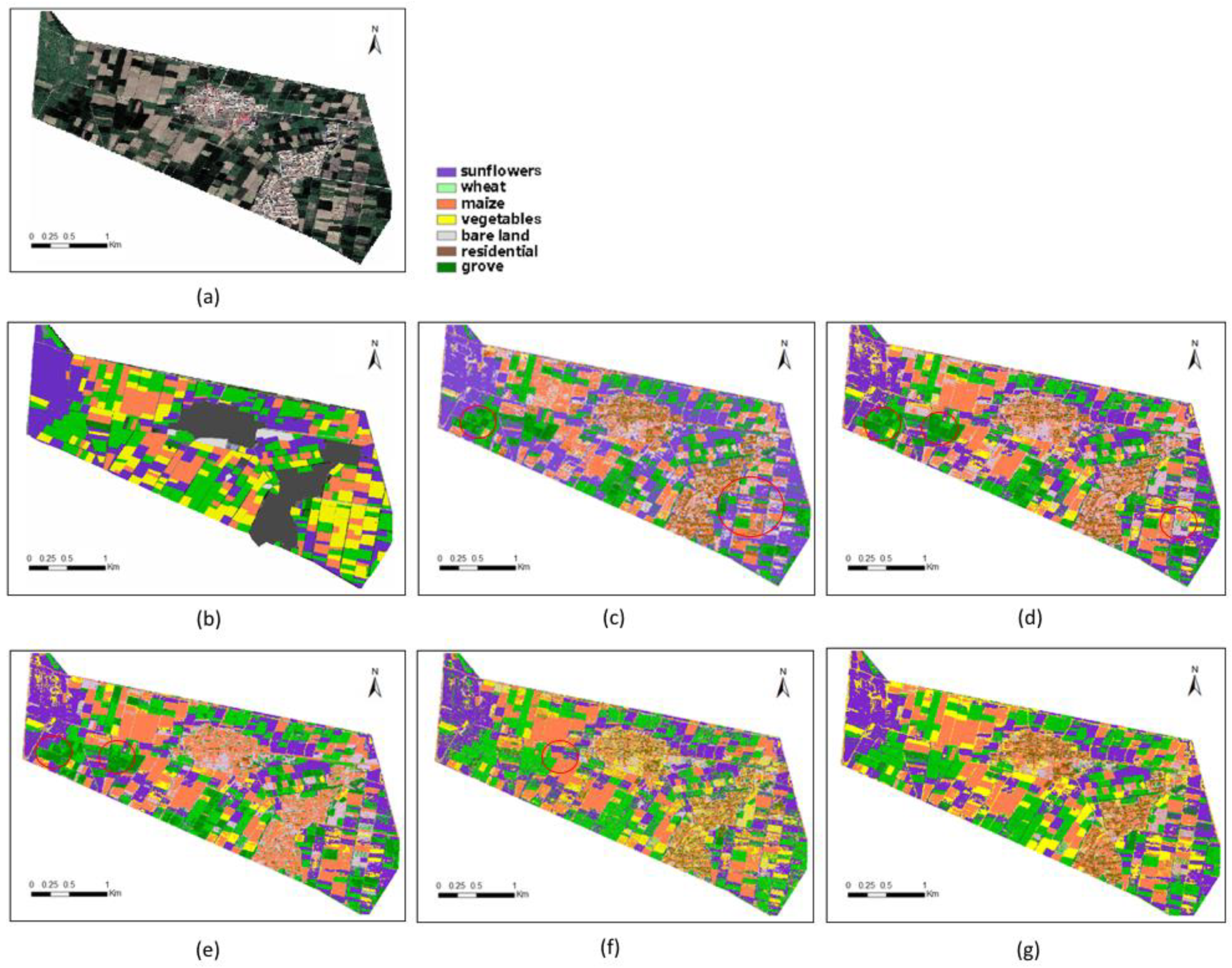 Remotesensing 12 03708 g006 Remotesensing 12 03708 g006