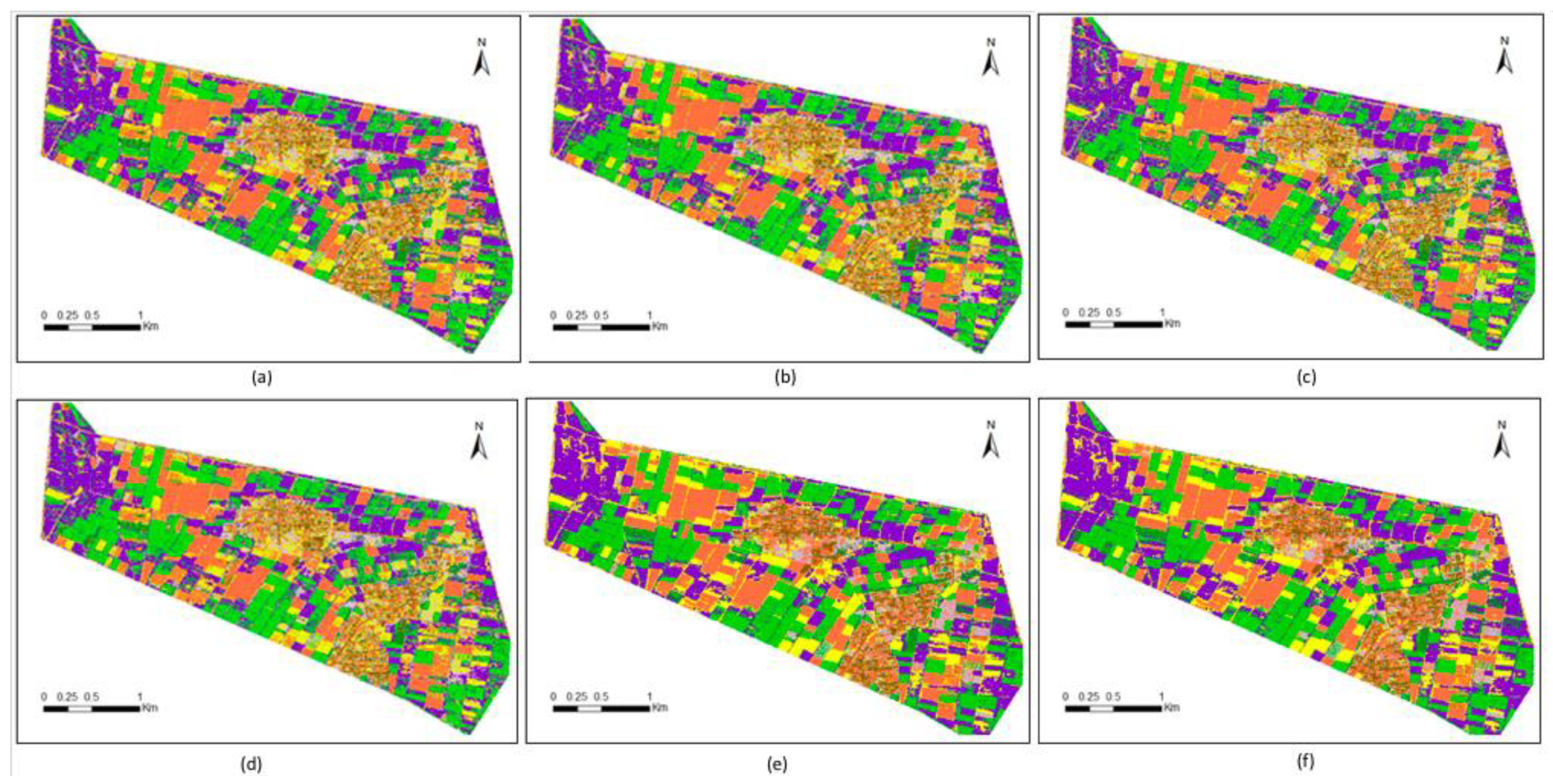 Remotesensing 12 03708 g007 Remotesensing 12 03708 g007