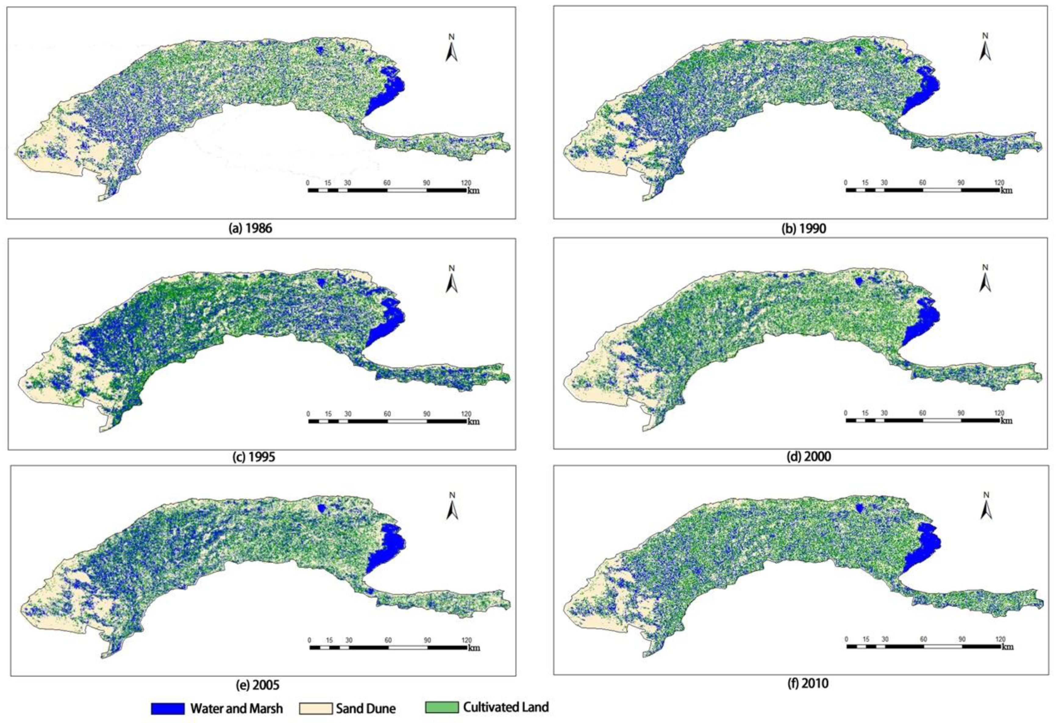 Remotesensing 12 03708 g009 Remotesensing 12 03708 g009