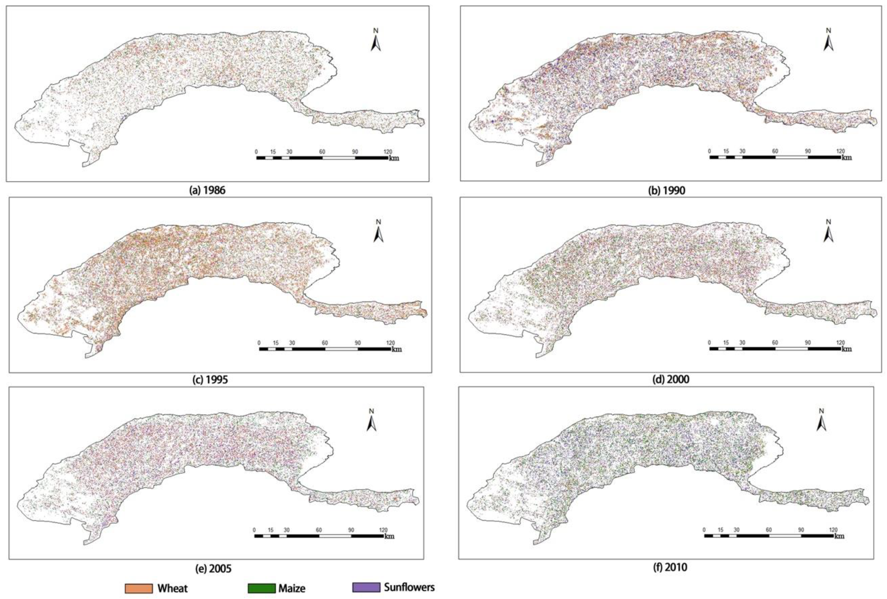 Remotesensing 12 03708 g011 Remotesensing 12 03708 g011