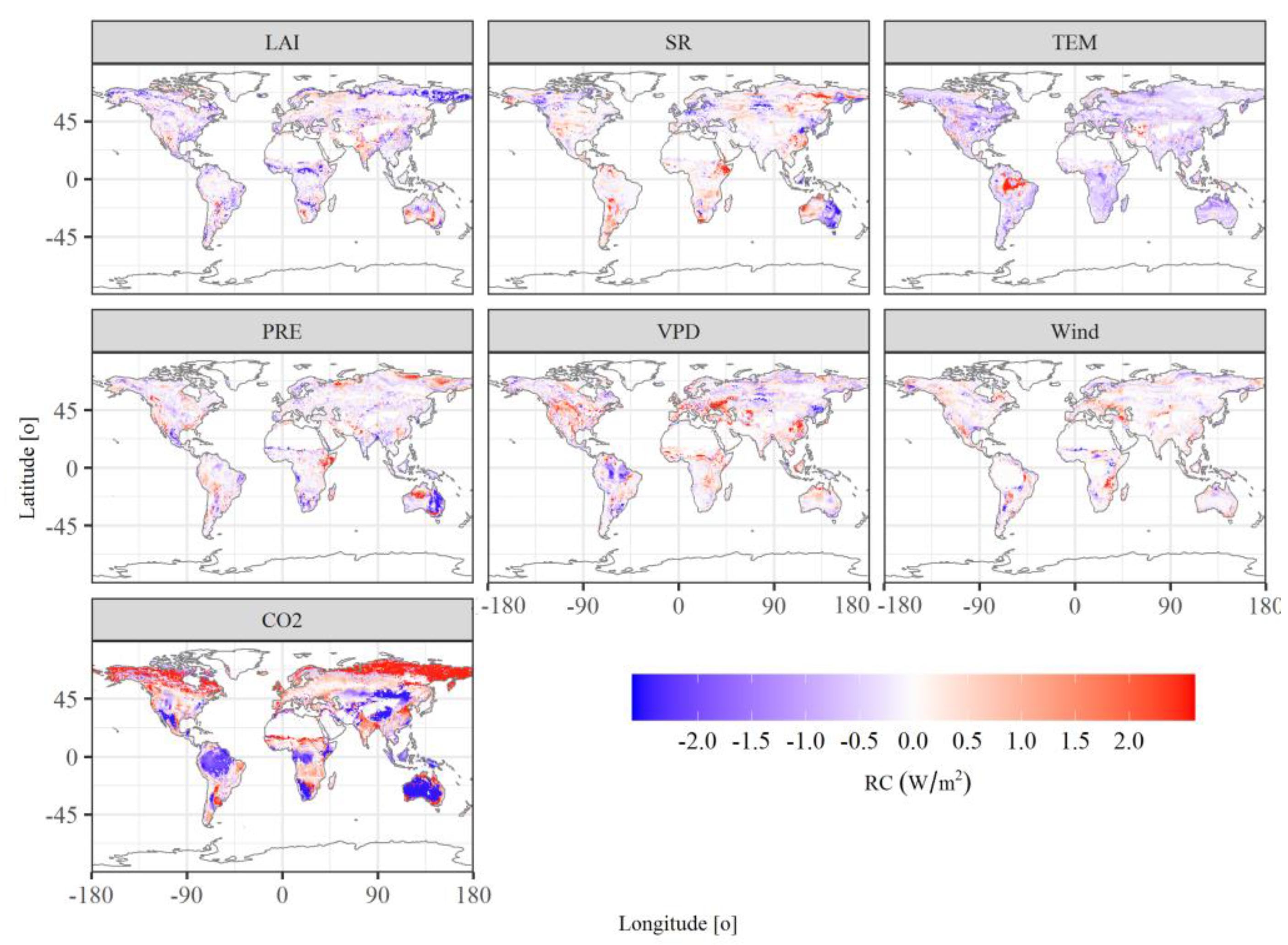 Remotesensing 12 03712 g006 Remotesensing 12 03712 g006