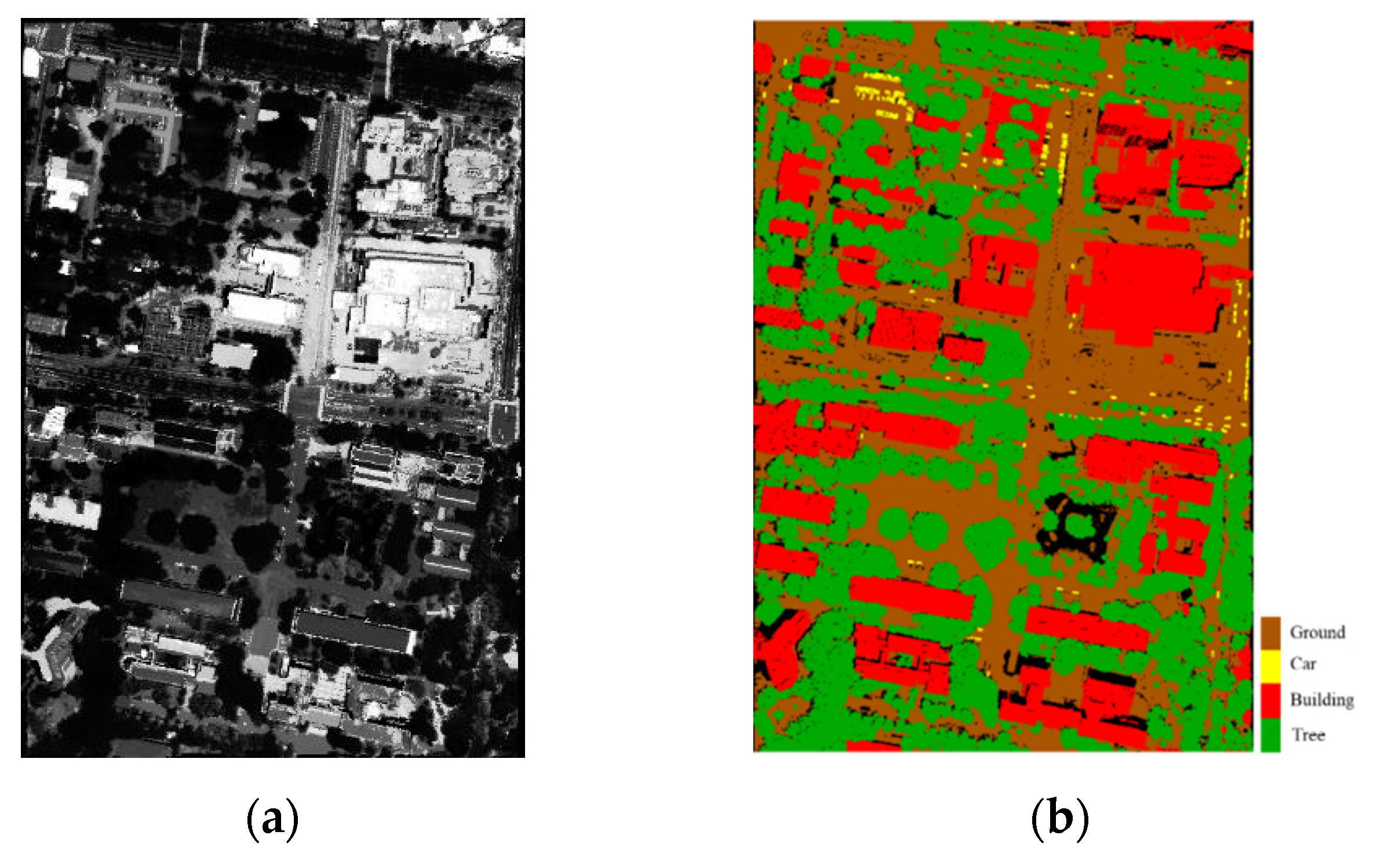 Remotesensing 12 03713 g002 Remotesensing 12 03713 g002