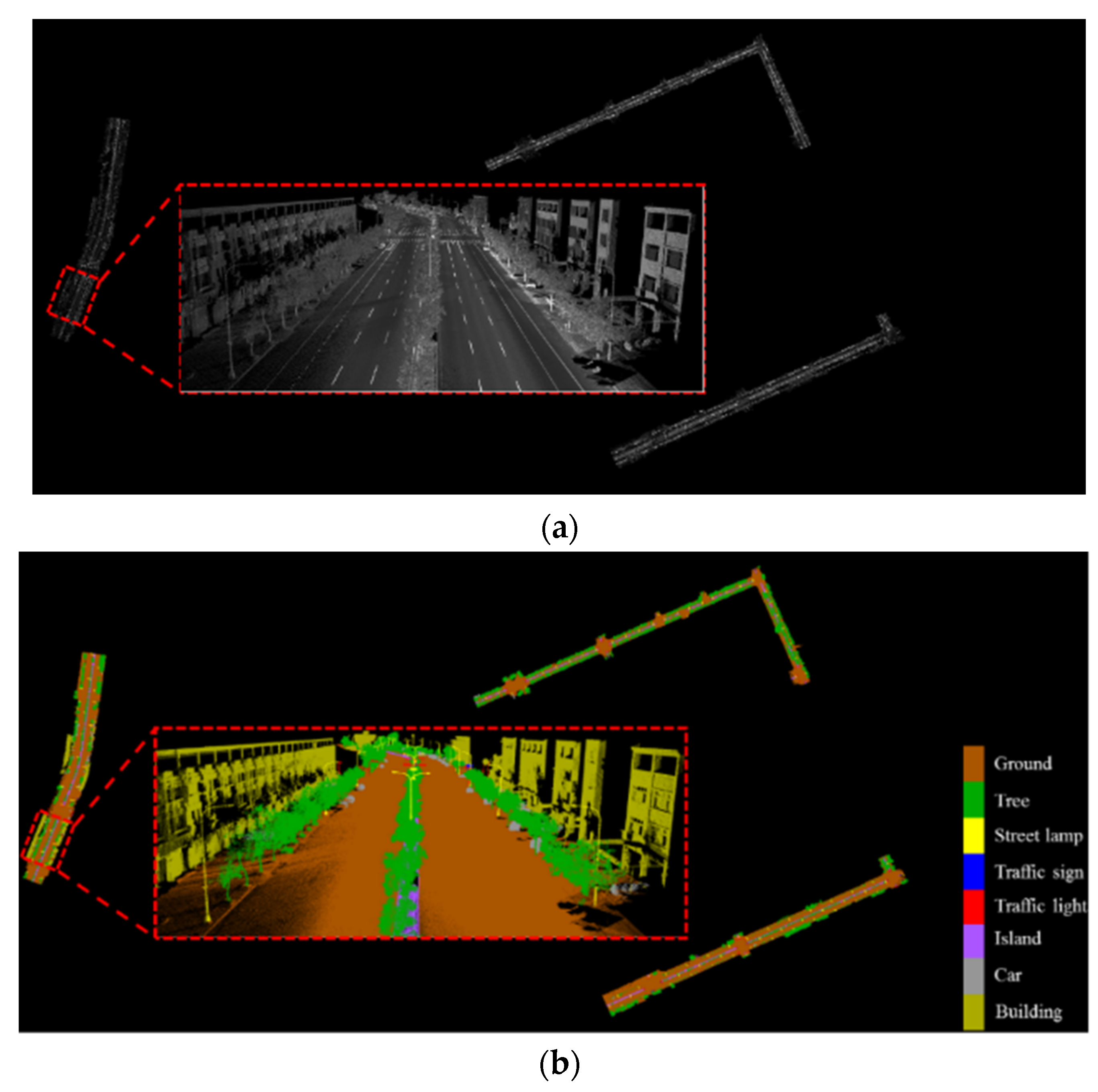 Remotesensing 12 03713 g003 Remotesensing 12 03713 g003