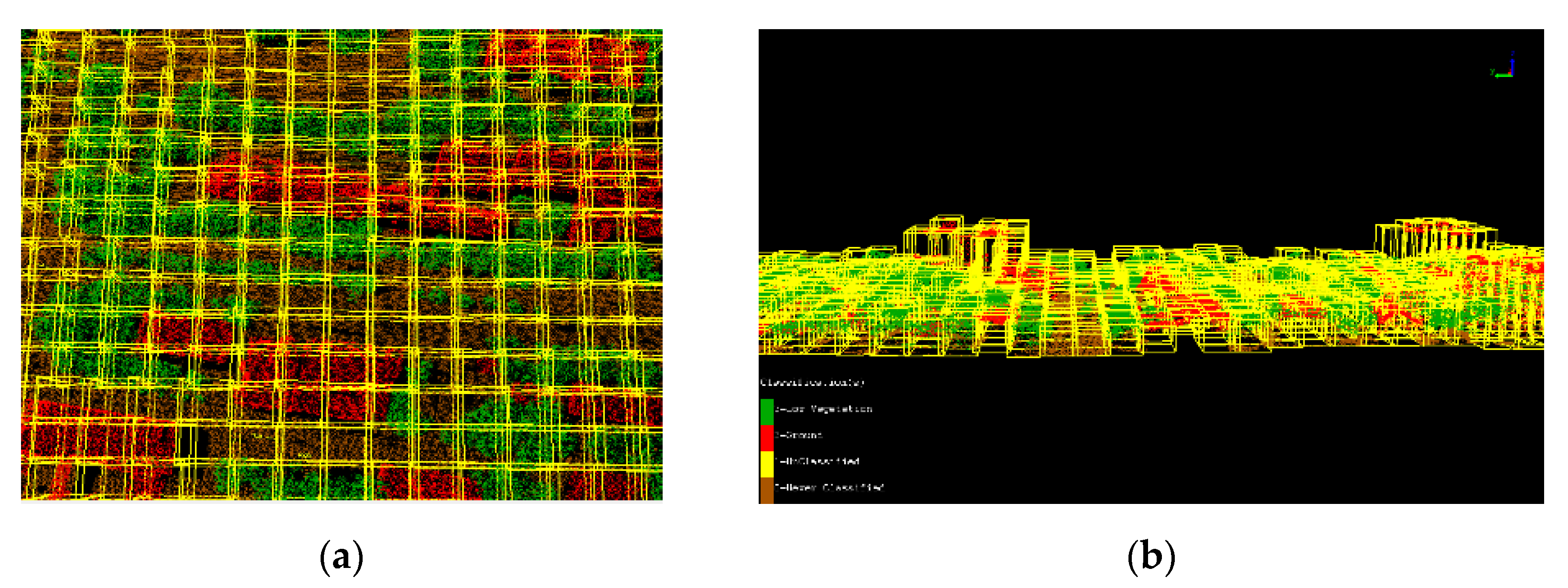 Remotesensing 12 03713 g005 Remotesensing 12 03713 g005
