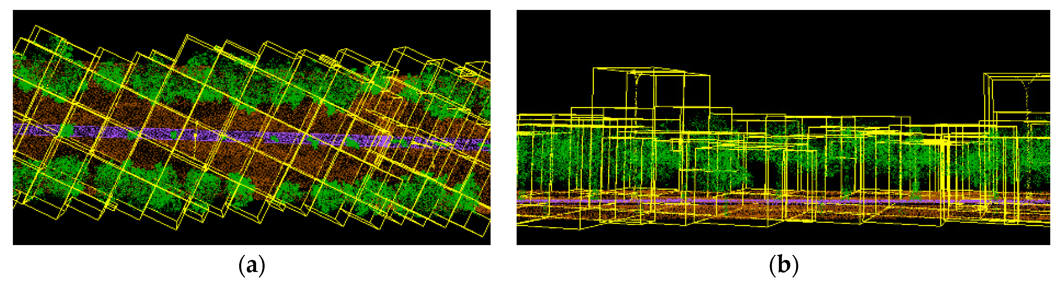 Remotesensing 12 03713 g007 Remotesensing 12 03713 g007