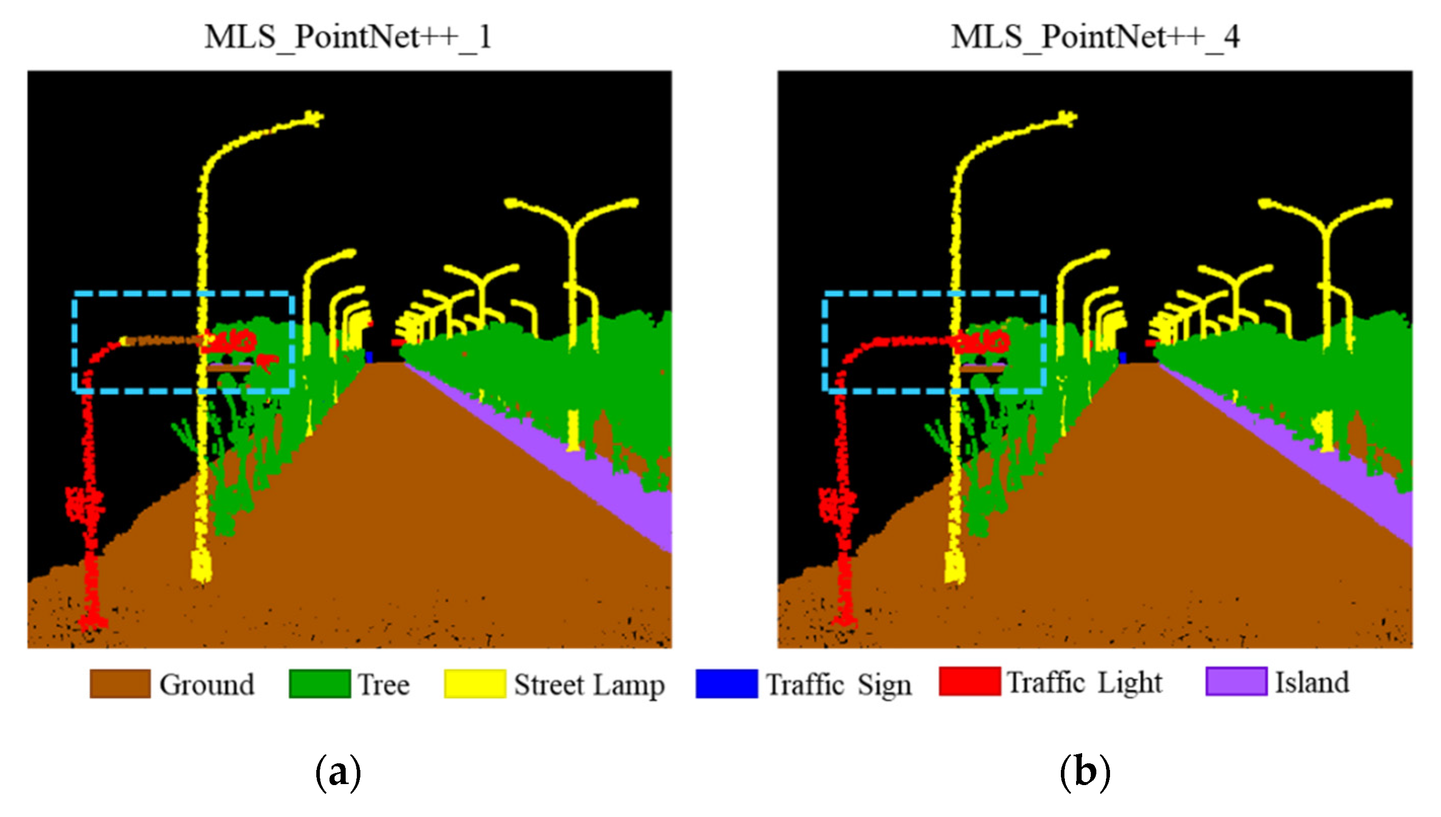 Remotesensing 12 03713 g016 Remotesensing 12 03713 g016