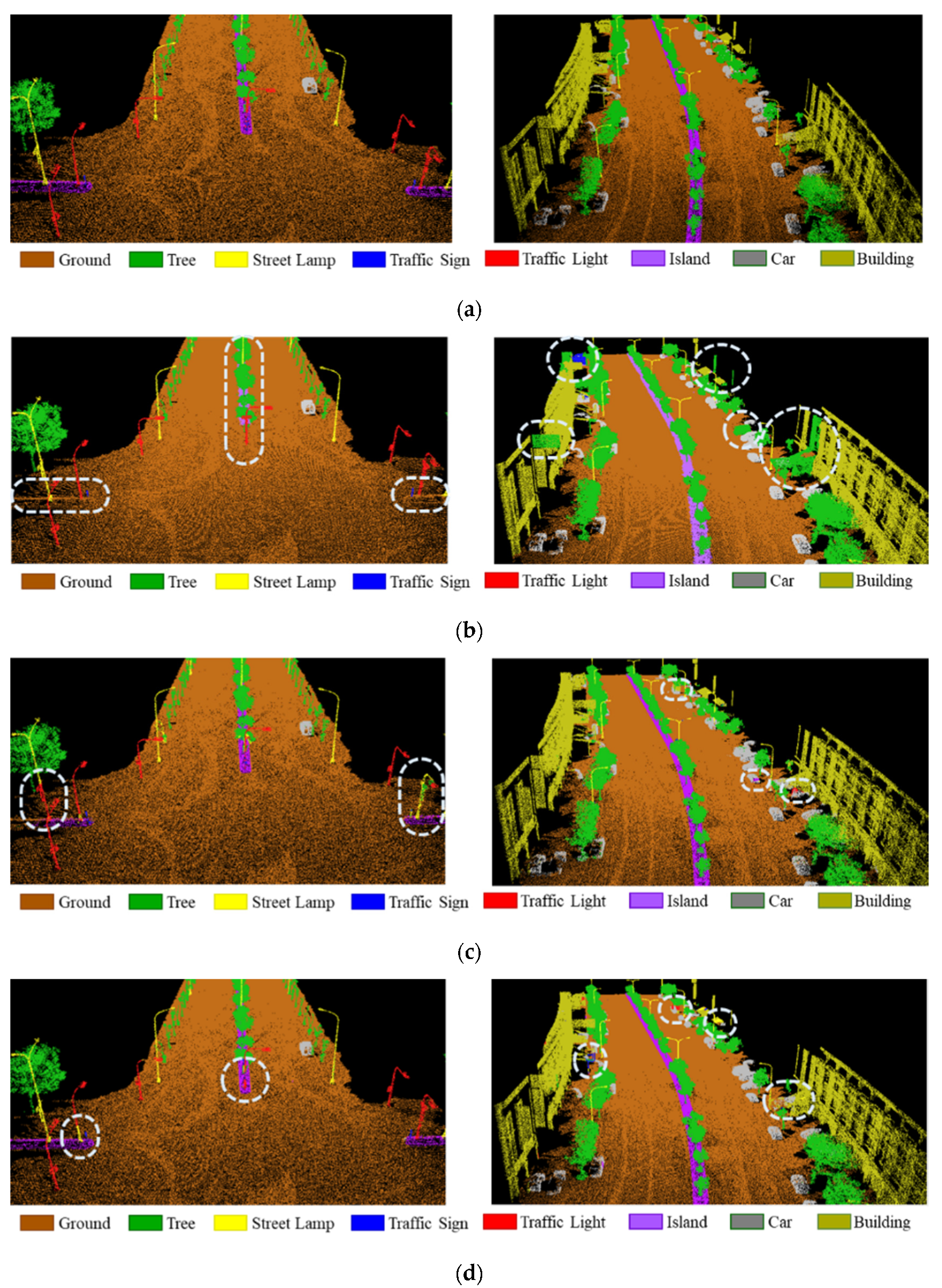 Remotesensing 12 03713 g018a Remotesensing 12 03713 g018a