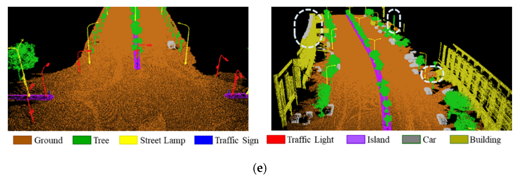 Remotesensing 12 03713 g018b Remotesensing 12 03713 g018b