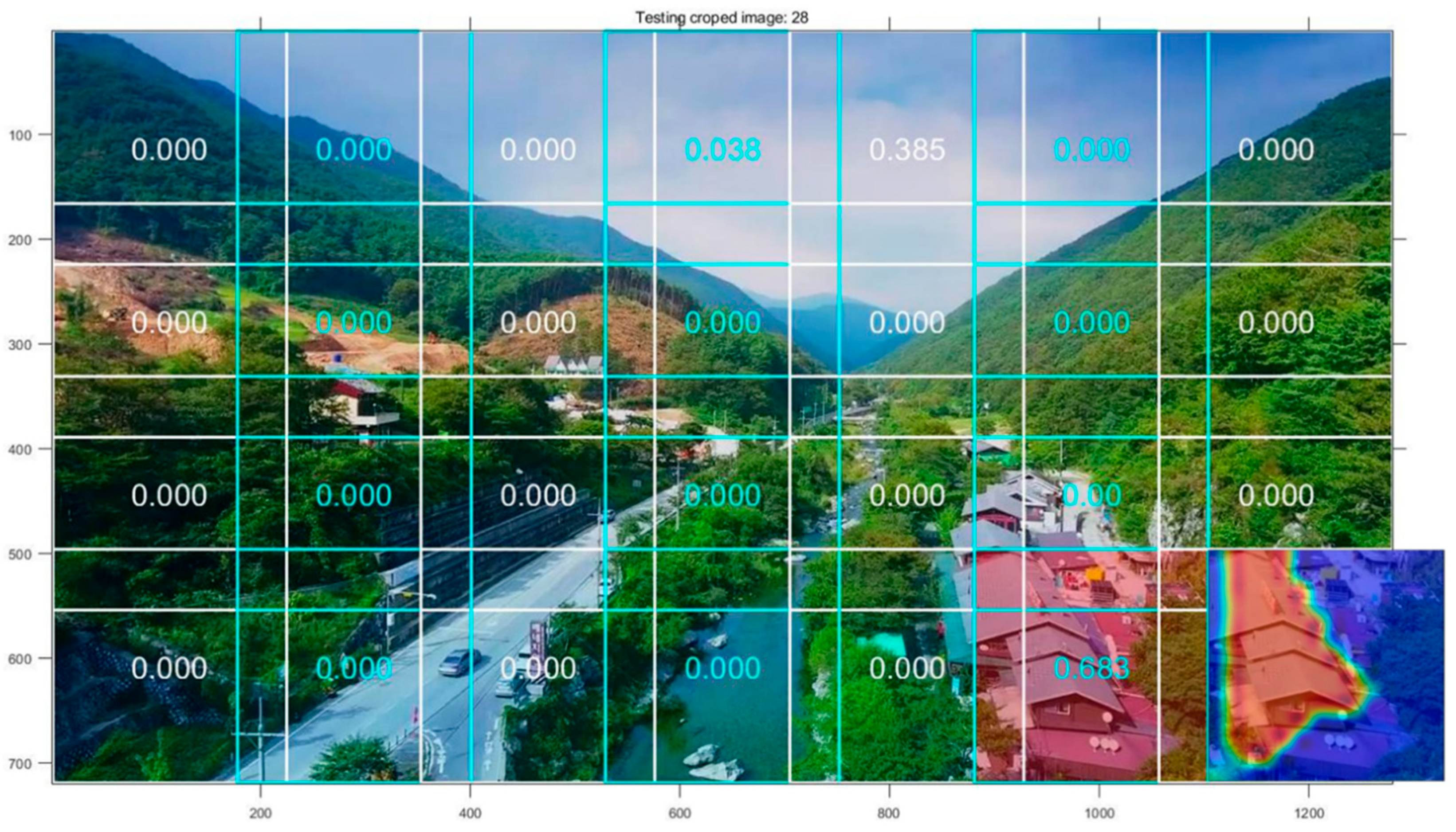 Remotesensing 12 03715 g011 Remotesensing 12 03715 g011