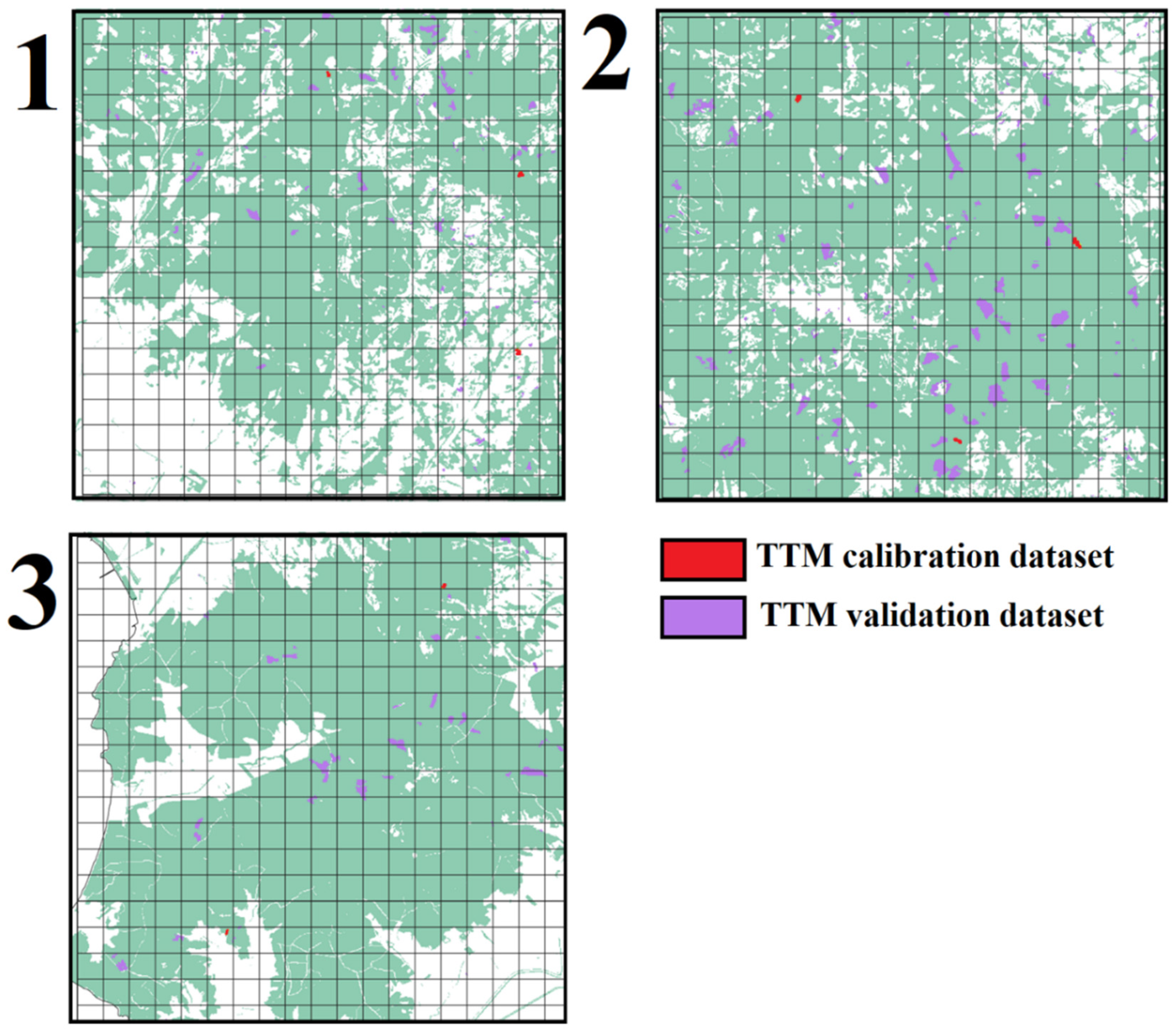 Remotesensing 12 03720 i001