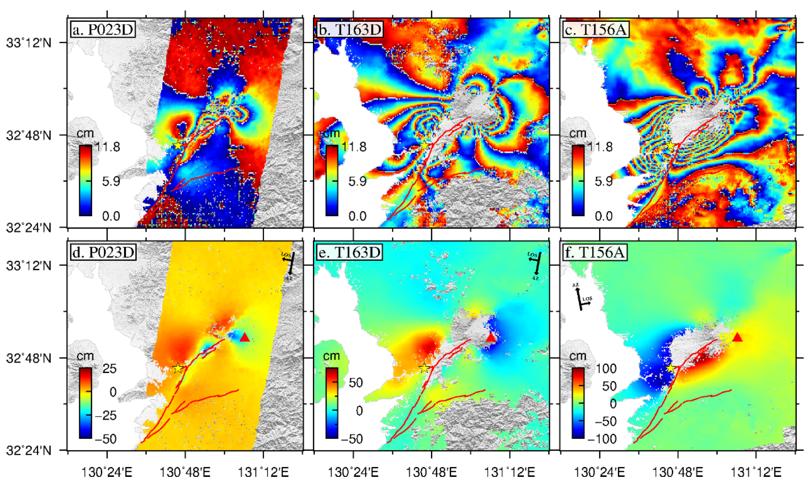 Remotesensing 12 03721 g002 Remotesensing 12 03721 g002