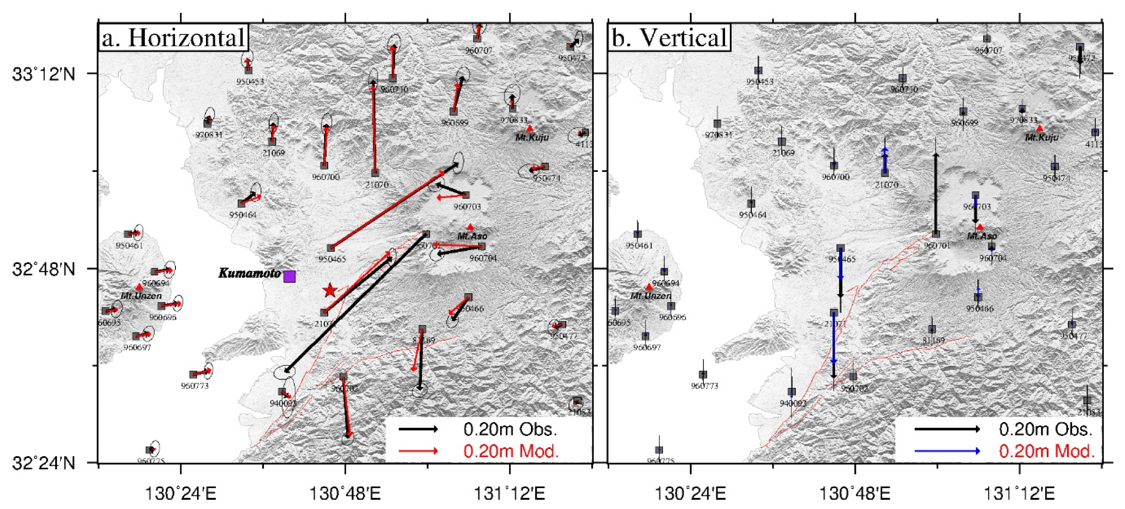 Remotesensing 12 03721 g003 Remotesensing 12 03721 g003
