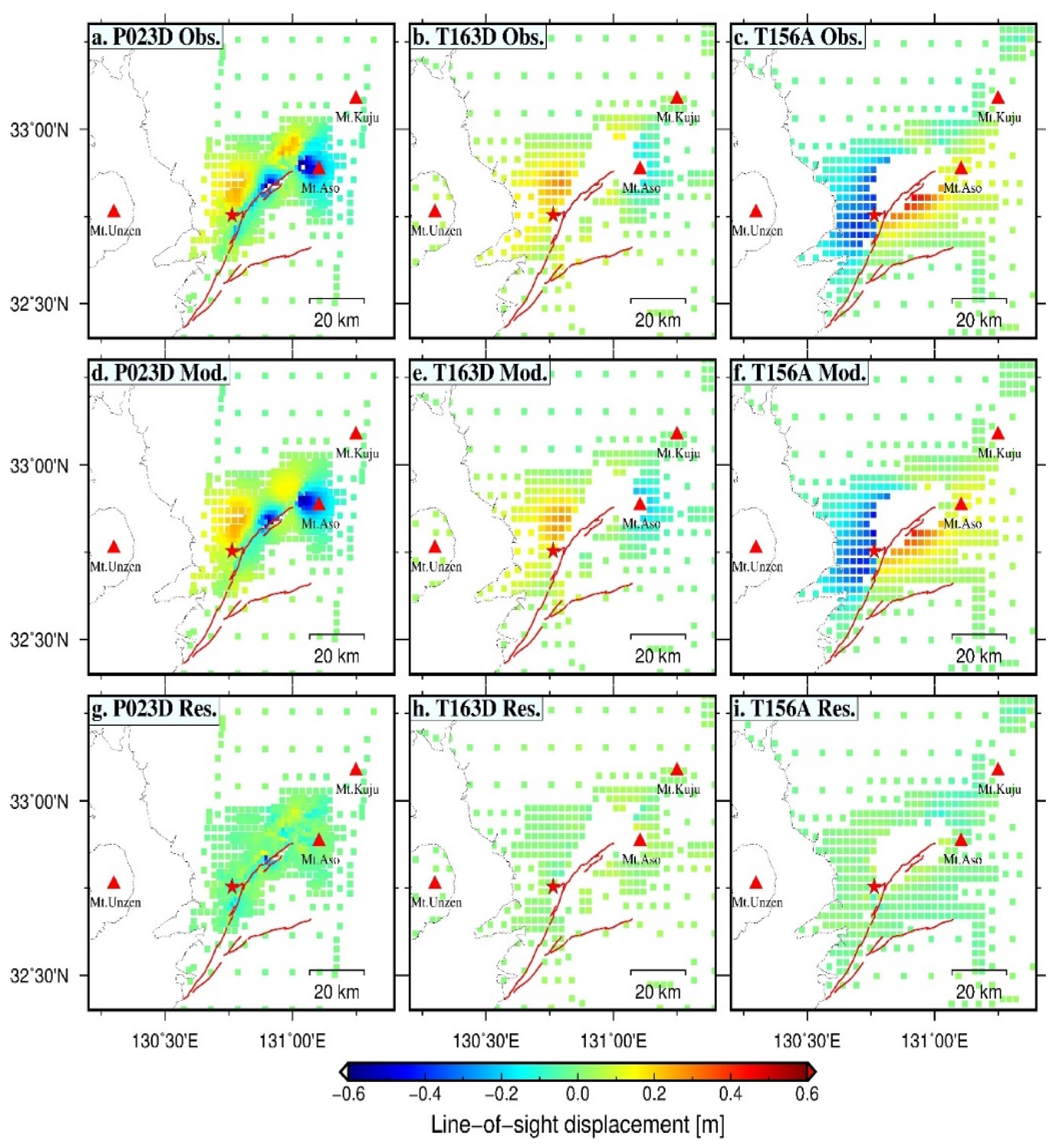 Remotesensing 12 03721 g006 Remotesensing 12 03721 g006