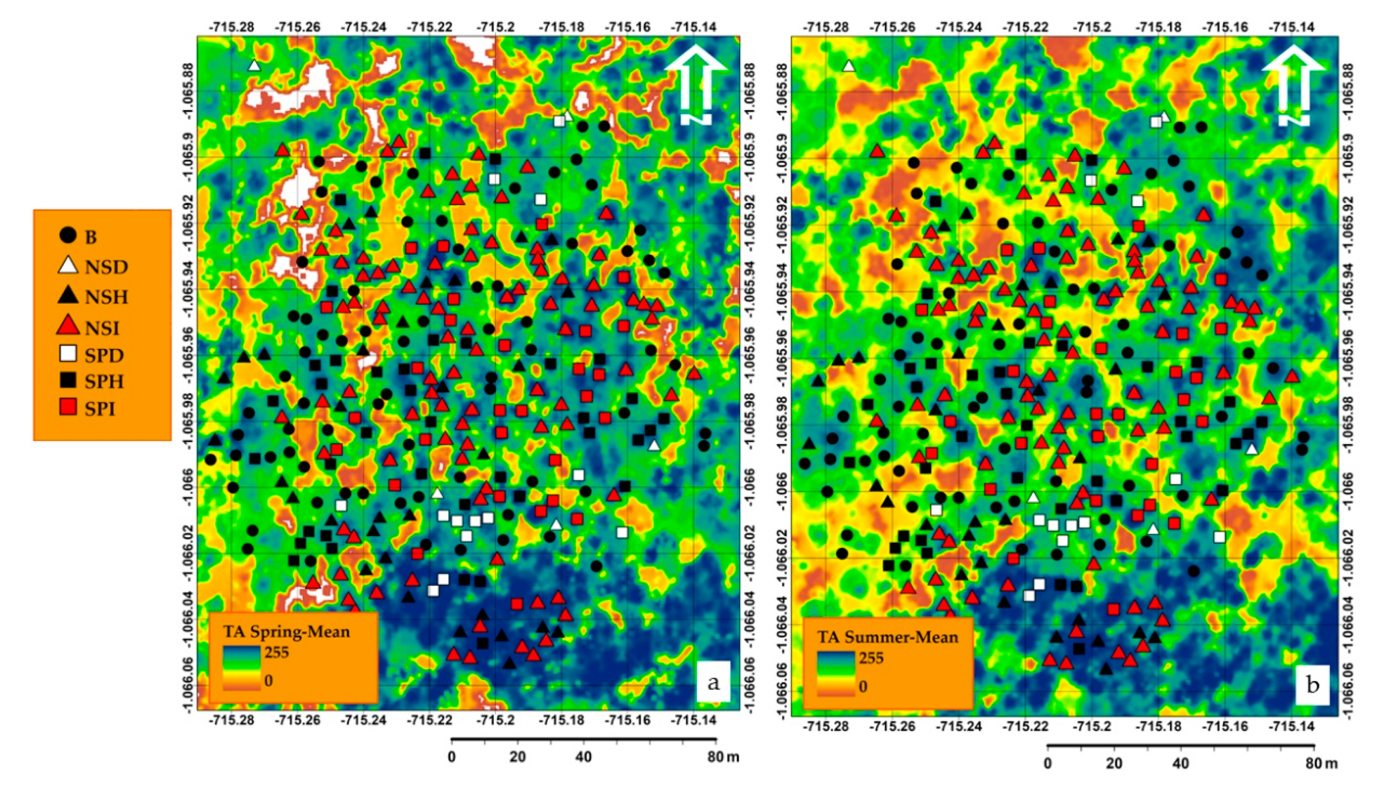 Remotesensing 12 03722 g010