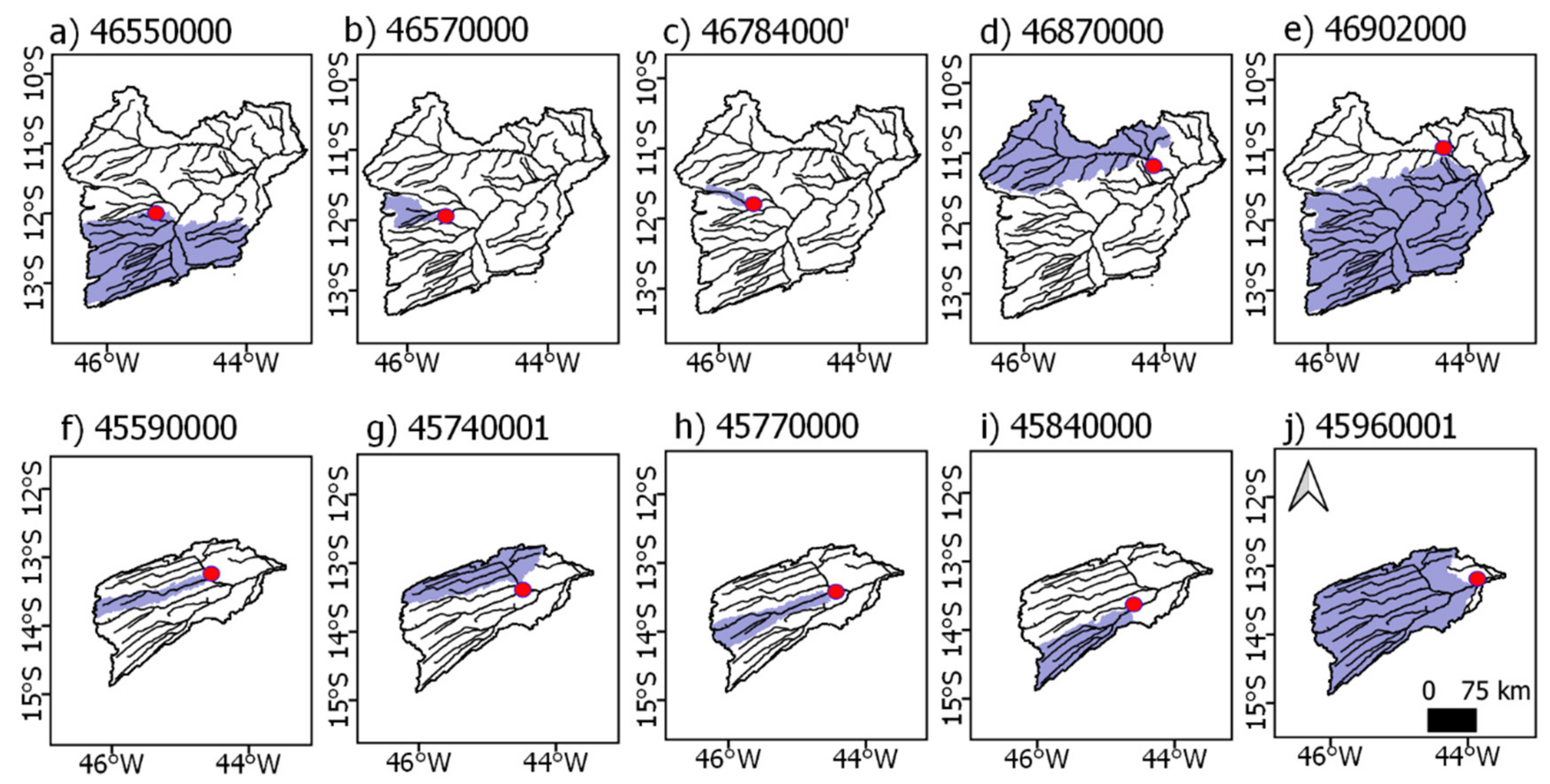 Remotesensing 12 03725 g002 Remotesensing 12 03725 g002